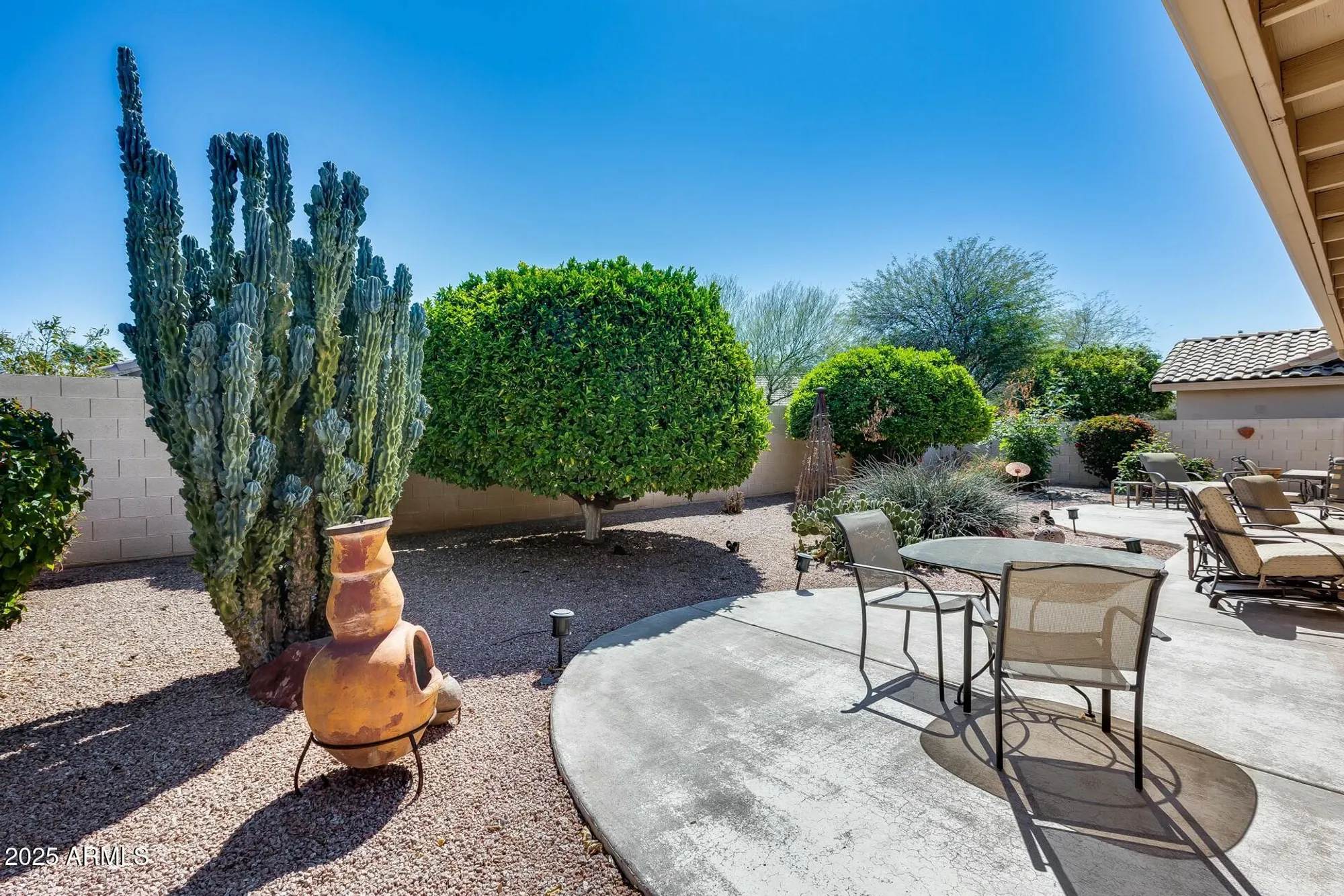 Property Slideshow image 43 of 69 | 17741 n desert flower trl, Surprise, AZ, 85374