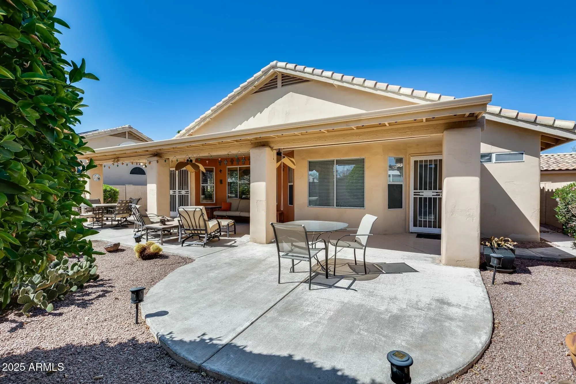 Property Slideshow image 6 of 69 | 17741 n desert flower trl, Surprise, AZ, 85374