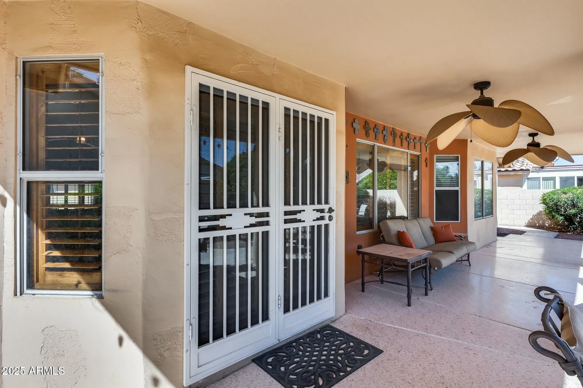 Property Slideshow image 41 of 69 | 17741 n desert flower trl, Surprise, AZ, 85374