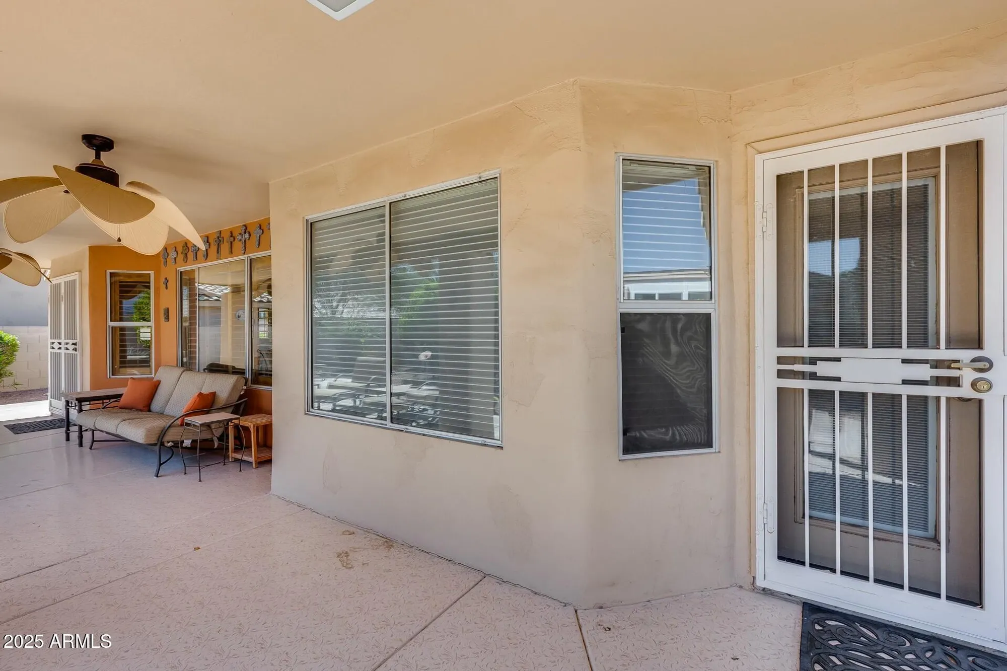 Property Slideshow image 42 of 69 | 17741 n desert flower trl, Surprise, AZ, 85374