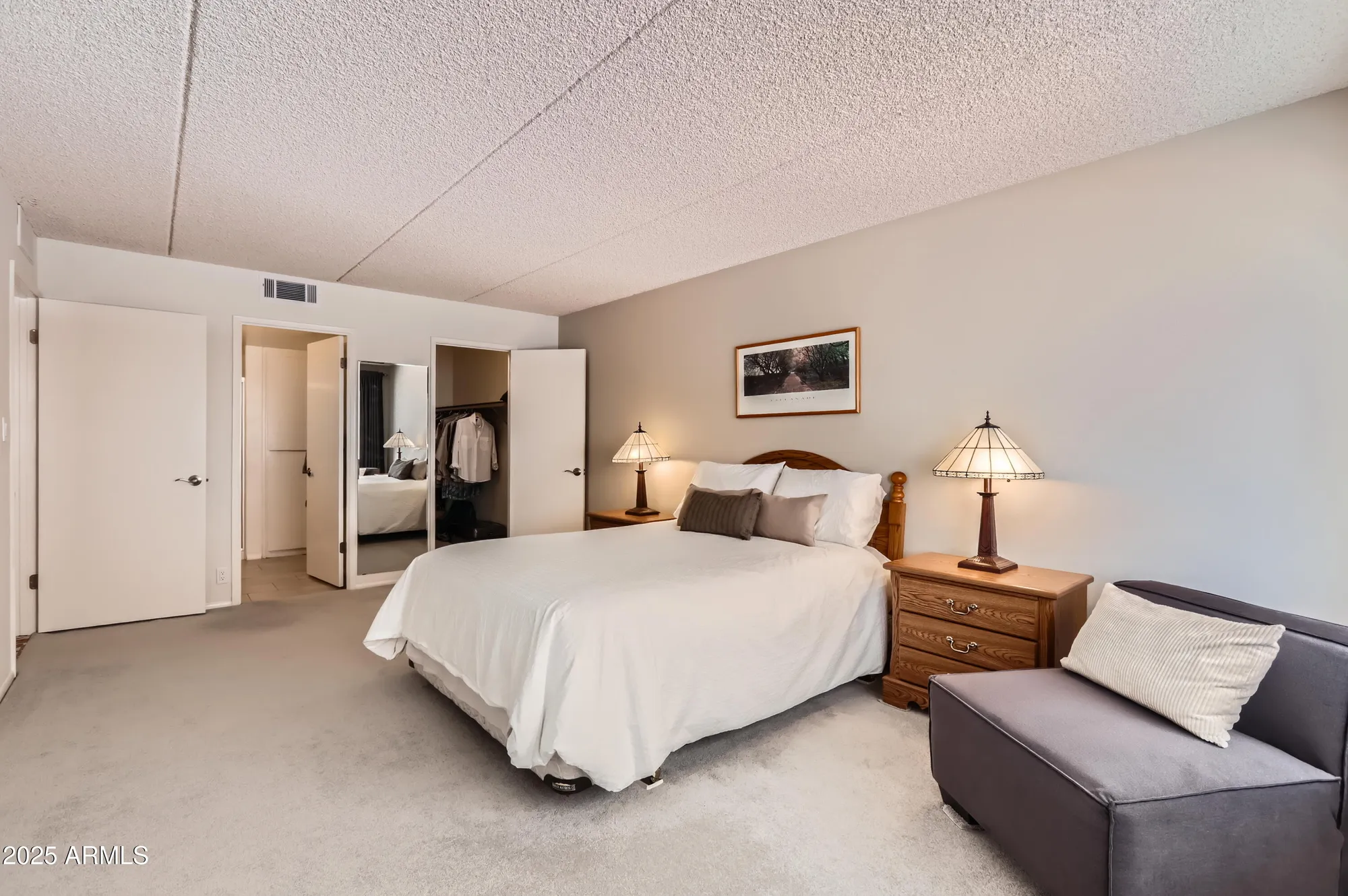 Property Slideshow image 7 of 39 | 7960 e camelback rd 209, Scottsdale, AZ, 85251