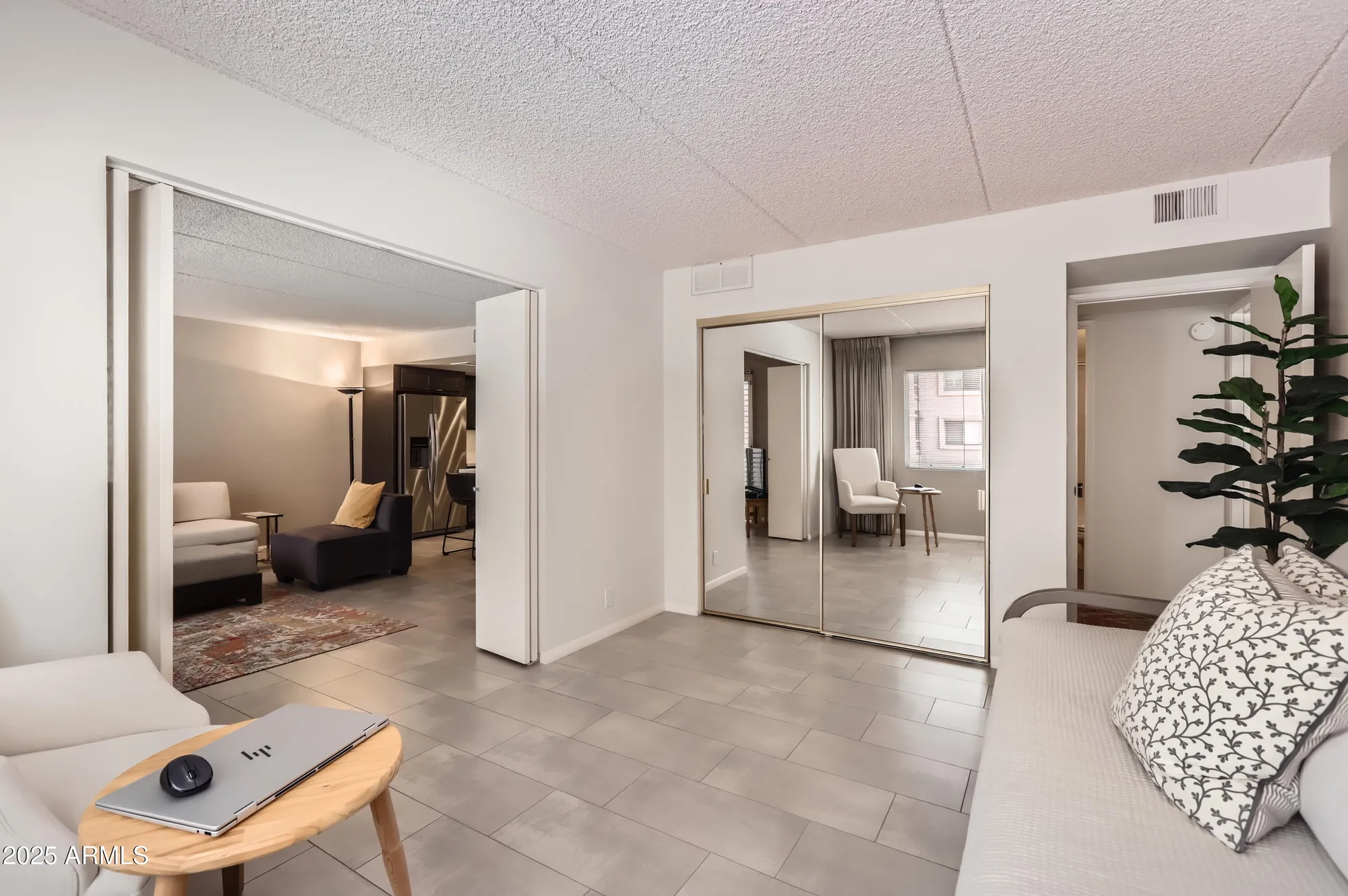 Property Slideshow image 10 of 39 | 7960 e camelback rd 209, Scottsdale, AZ, 85251