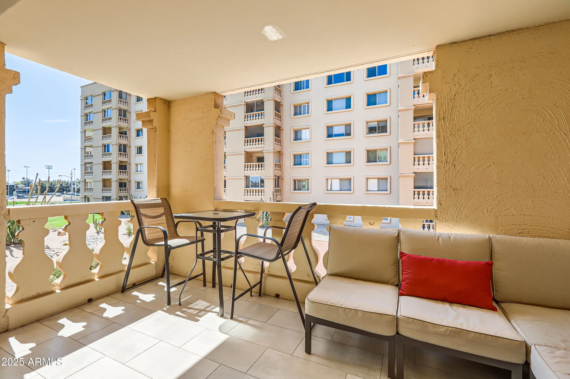 Property Slideshow image 15 of 39 | 7960 e camelback rd 209, Scottsdale, AZ, 85251