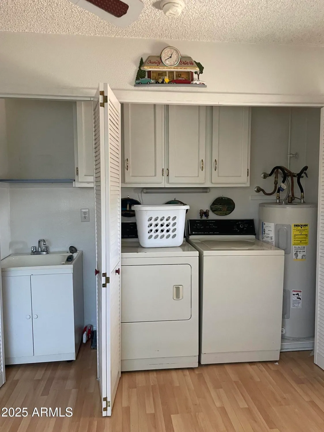 Property Slideshow image 19 of 34 | 13207 n branding iron dr, Sun City, AZ, 85351