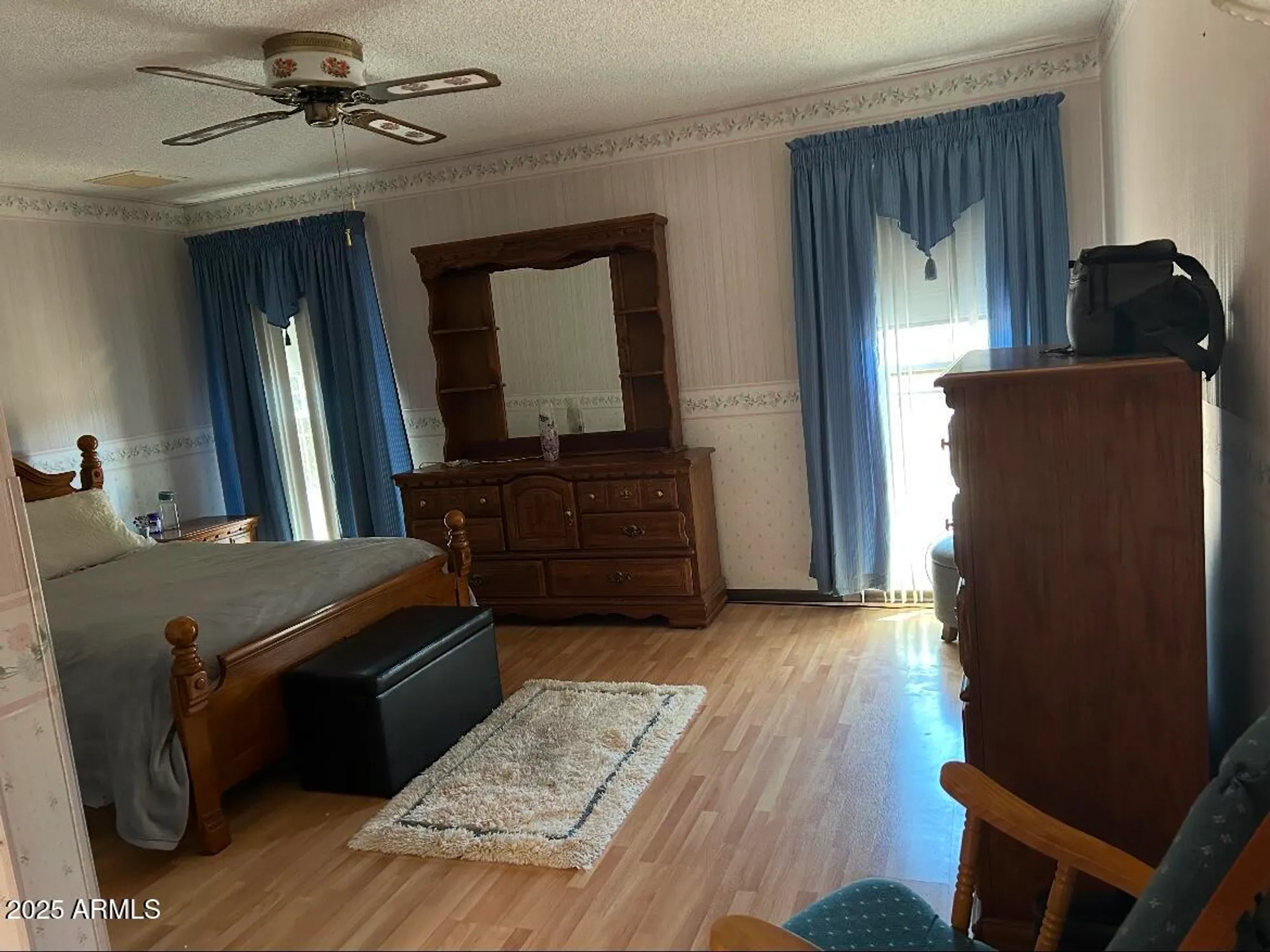 Property Slideshow image 20 of 34 | 13207 n branding iron dr, Sun City, AZ, 85351