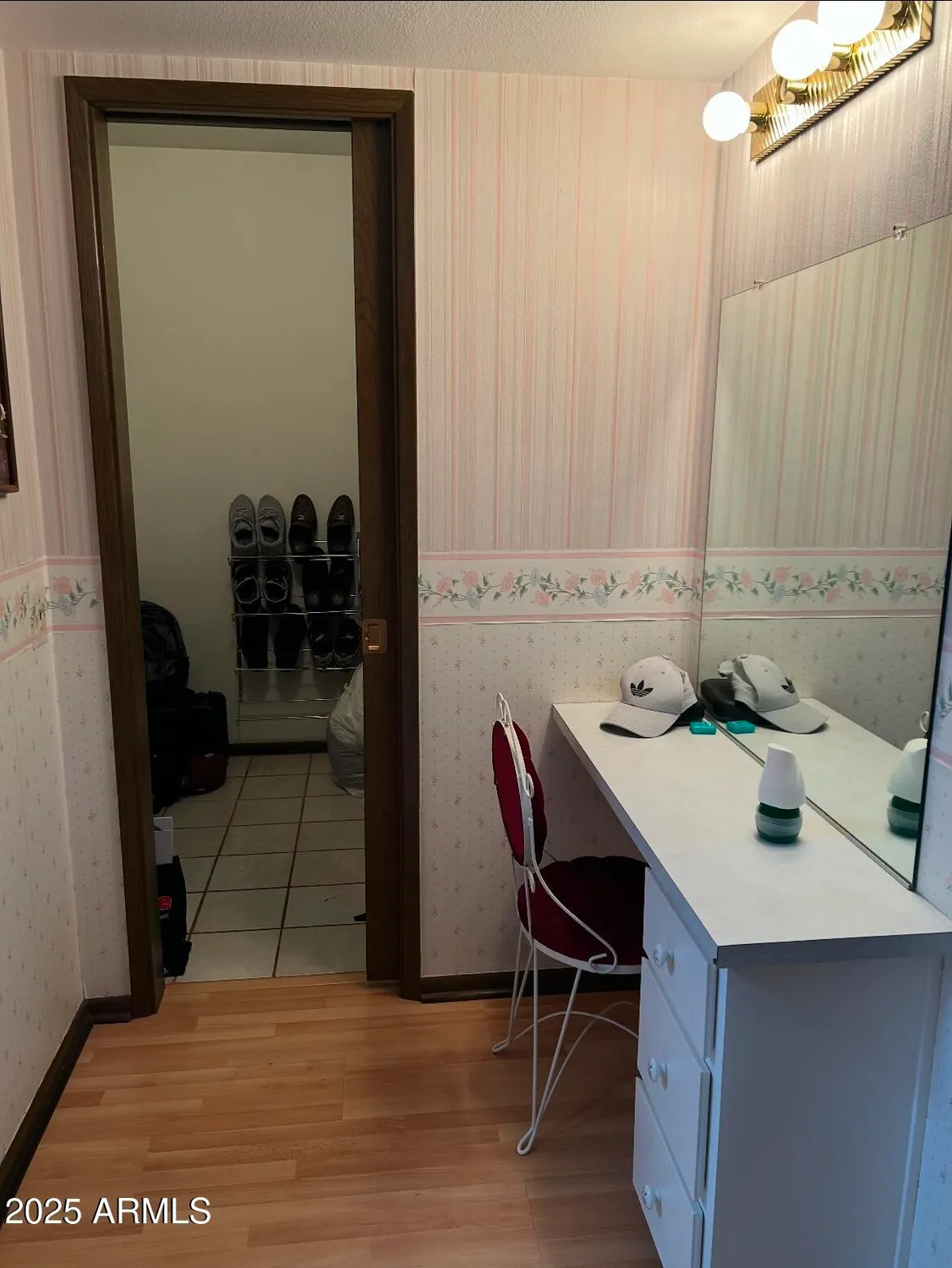 Property Slideshow image 21 of 34 | 13207 n branding iron dr, Sun City, AZ, 85351