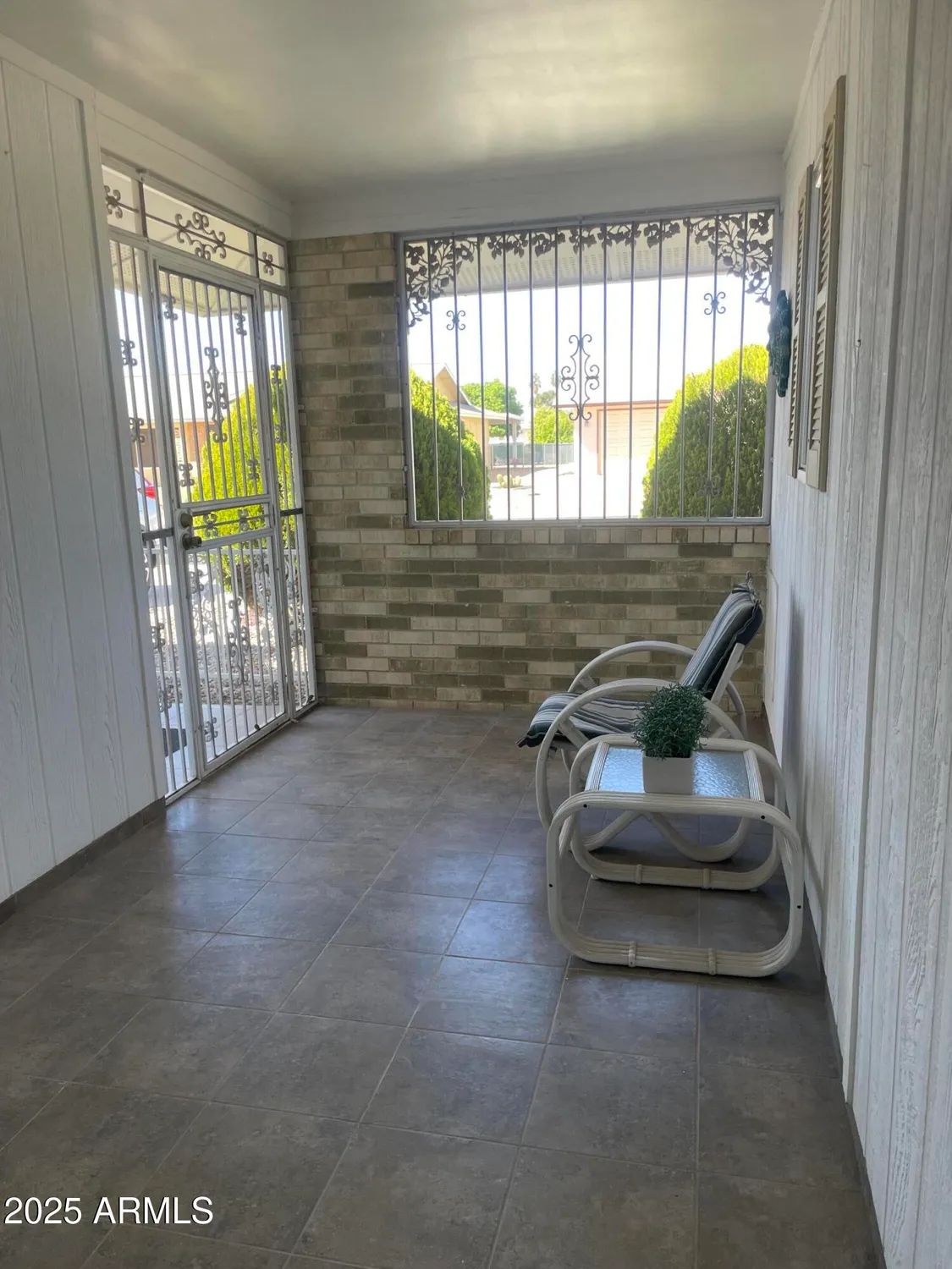 Property Slideshow image 6 of 34 | 13207 n branding iron dr, Sun City, AZ, 85351