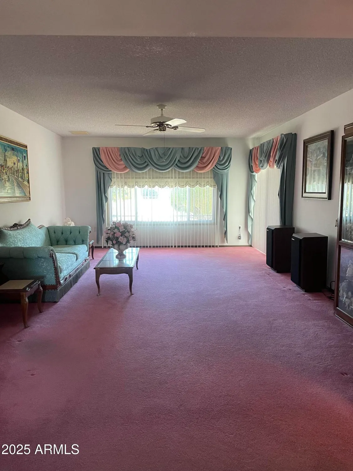 Property Slideshow image 8 of 34 | 13207 n branding iron dr, Sun City, AZ, 85351