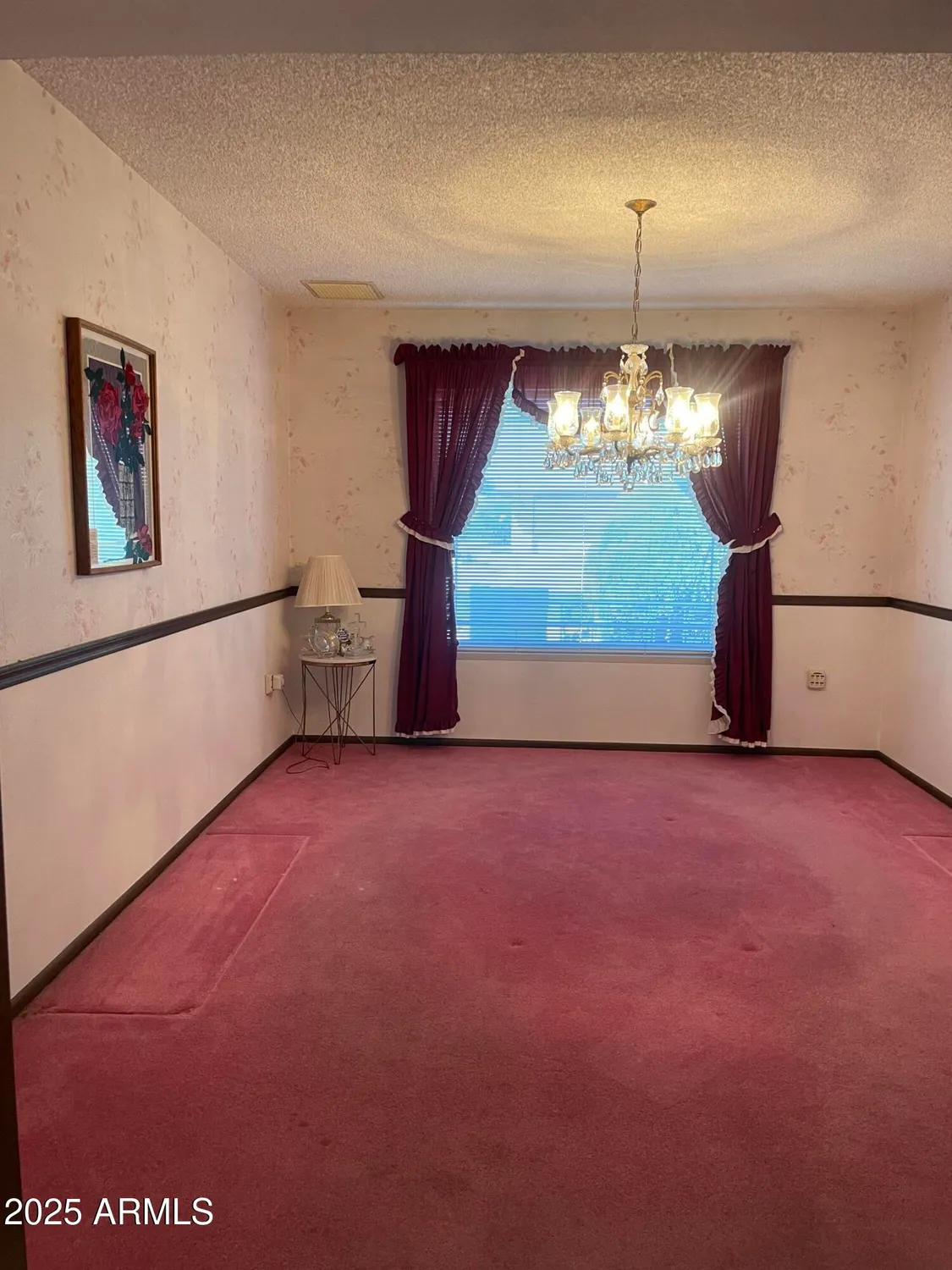 Property Slideshow image 9 of 34 | 13207 n branding iron dr, Sun City, AZ, 85351