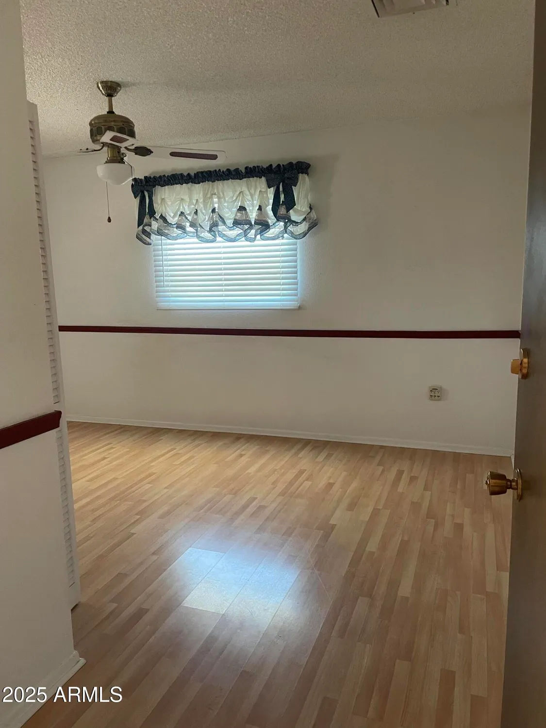 Property Slideshow image 17 of 34 | 13207 n branding iron dr, Sun City, AZ, 85351