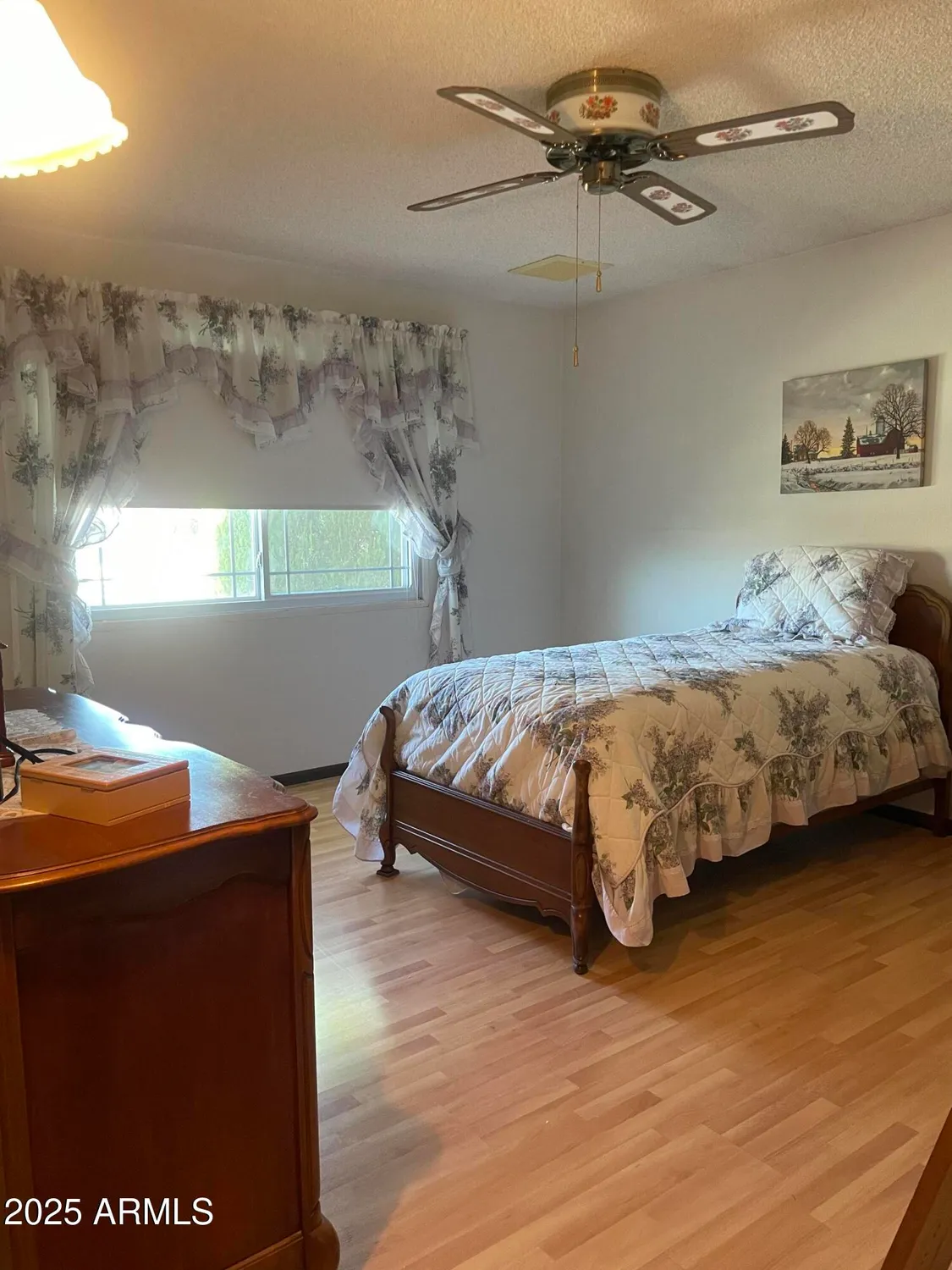 Property Slideshow image 23 of 34 | 13207 n branding iron dr, Sun City, AZ, 85351