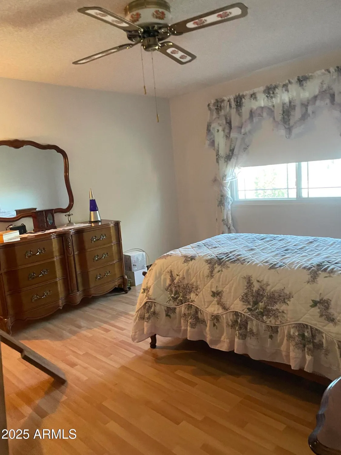 Property Slideshow image 24 of 34 | 13207 n branding iron dr, Sun City, AZ, 85351