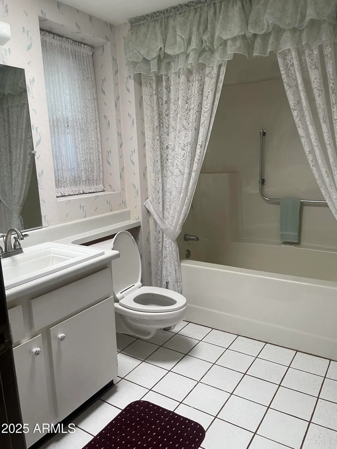 Property Slideshow image 25 of 34 | 13207 n branding iron dr, Sun City, AZ, 85351