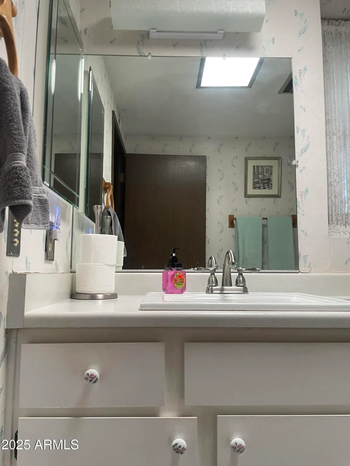 Property Slideshow image 26 of 34 | 13207 n branding iron dr, Sun City, AZ, 85351