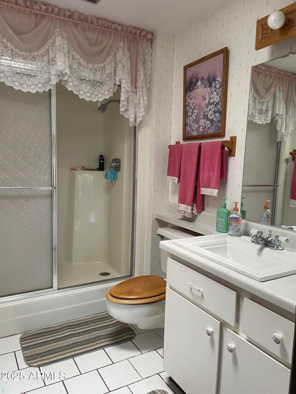 Property Slideshow image 22 of 34 | 13207 n branding iron dr, Sun City, AZ, 85351