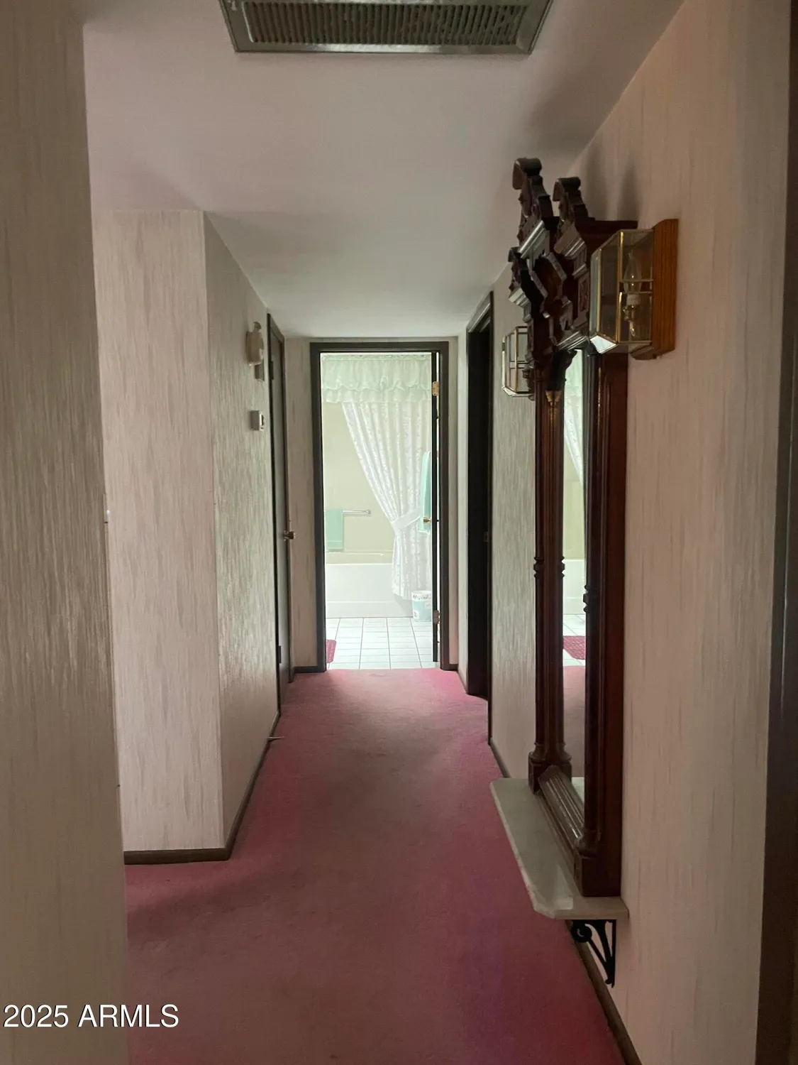 Property Slideshow image 27 of 34 | 13207 n branding iron dr, Sun City, AZ, 85351