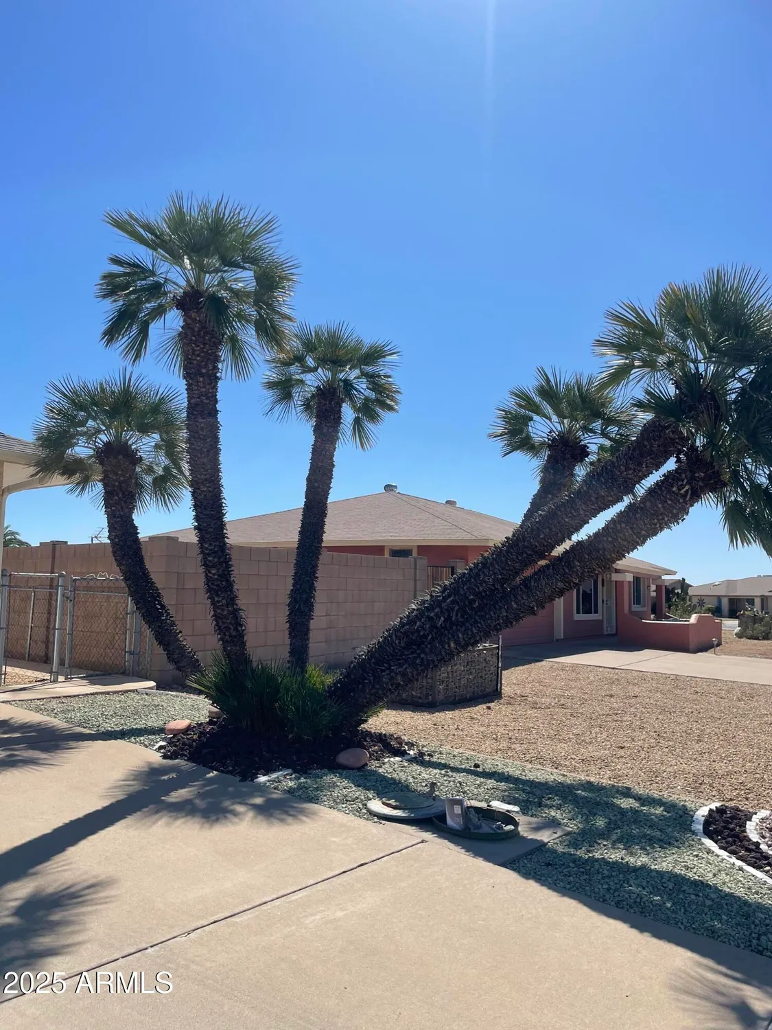 Property Slideshow image 4 of 34 | 13207 n branding iron dr, Sun City, AZ, 85351