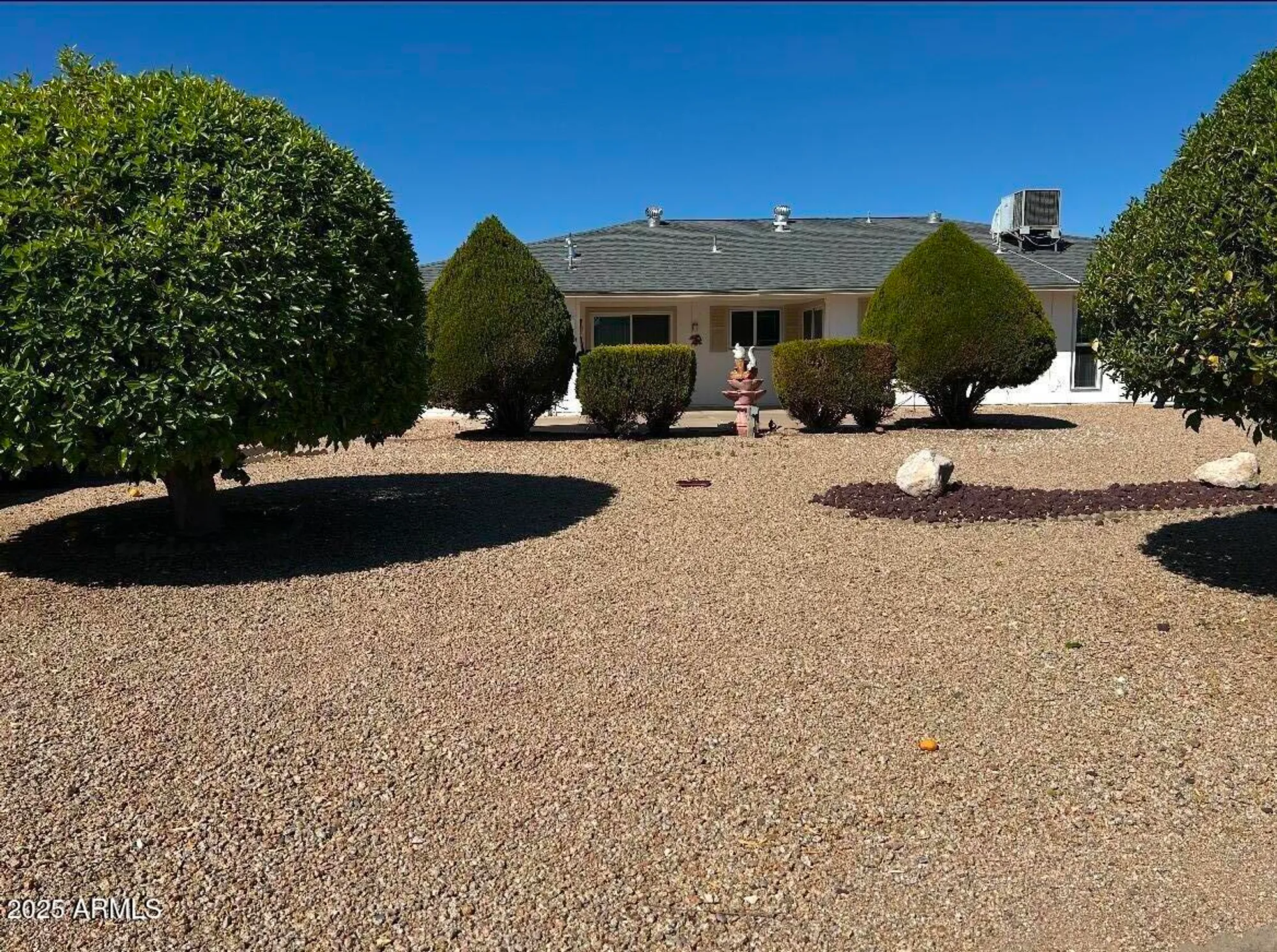 Property Slideshow image 29 of 34 | 13207 n branding iron dr, Sun City, AZ, 85351