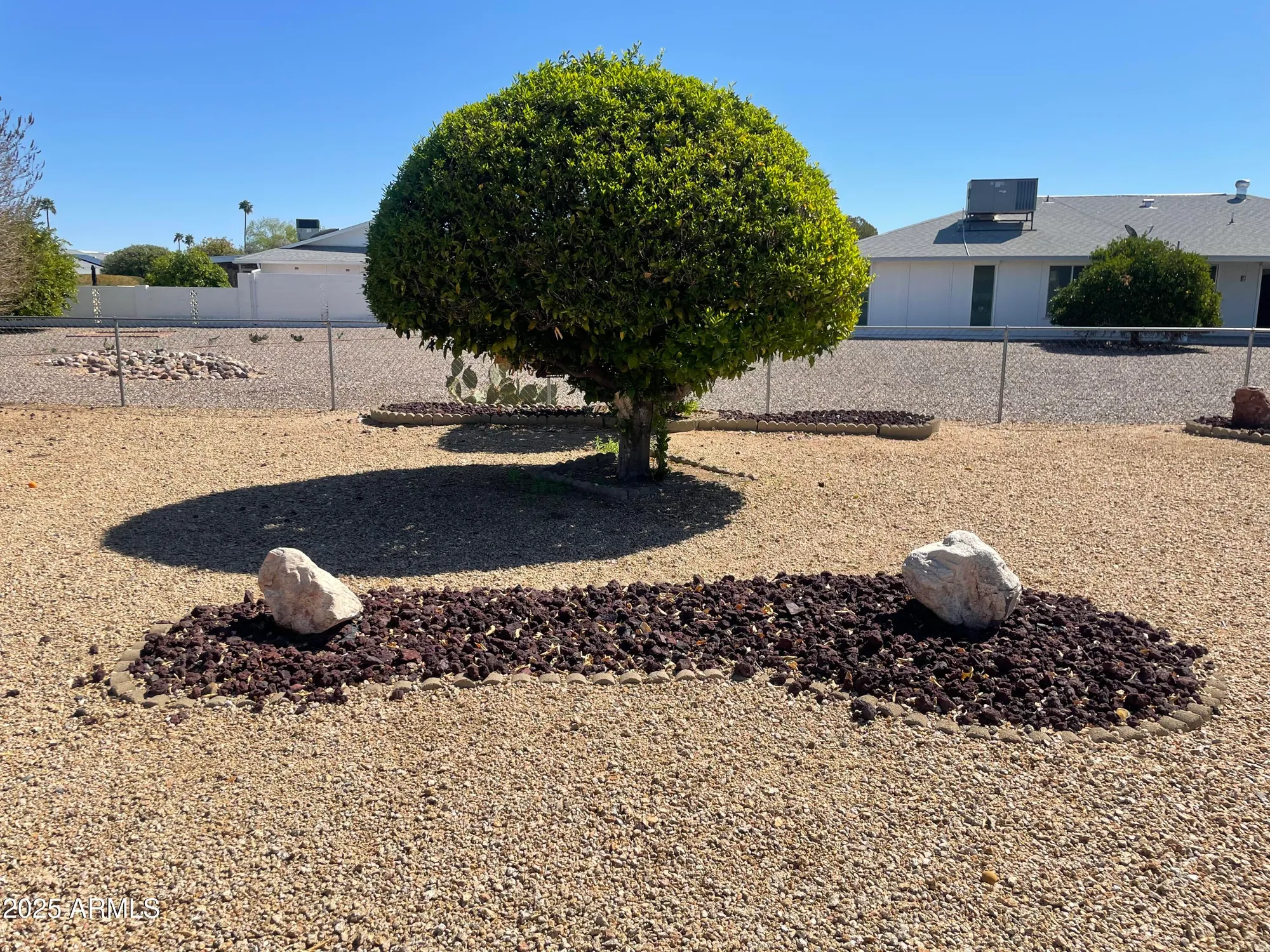 Property Slideshow image 31 of 34 | 13207 n branding iron dr, Sun City, AZ, 85351