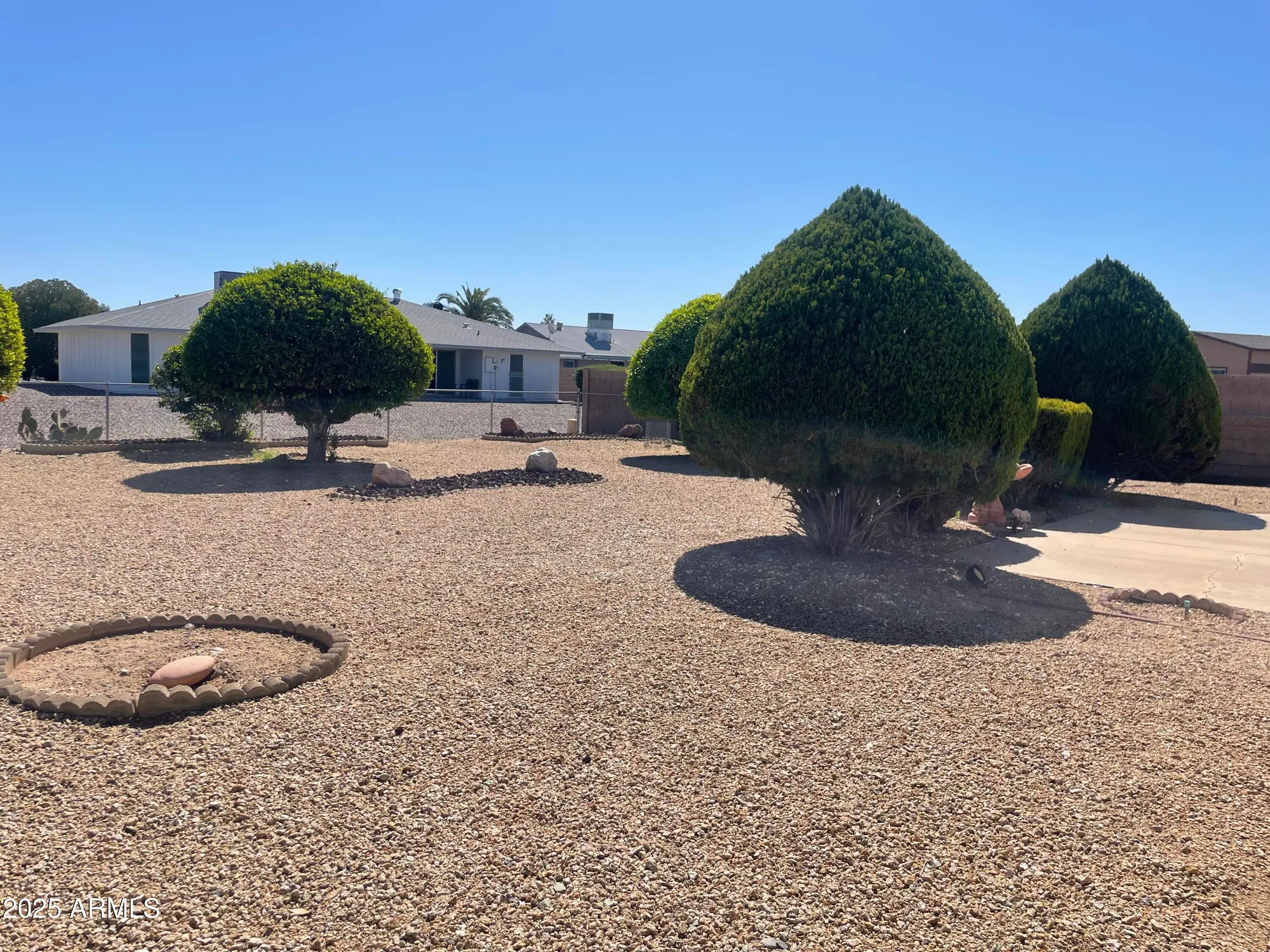 Property Slideshow image 32 of 34 | 13207 n branding iron dr, Sun City, AZ, 85351