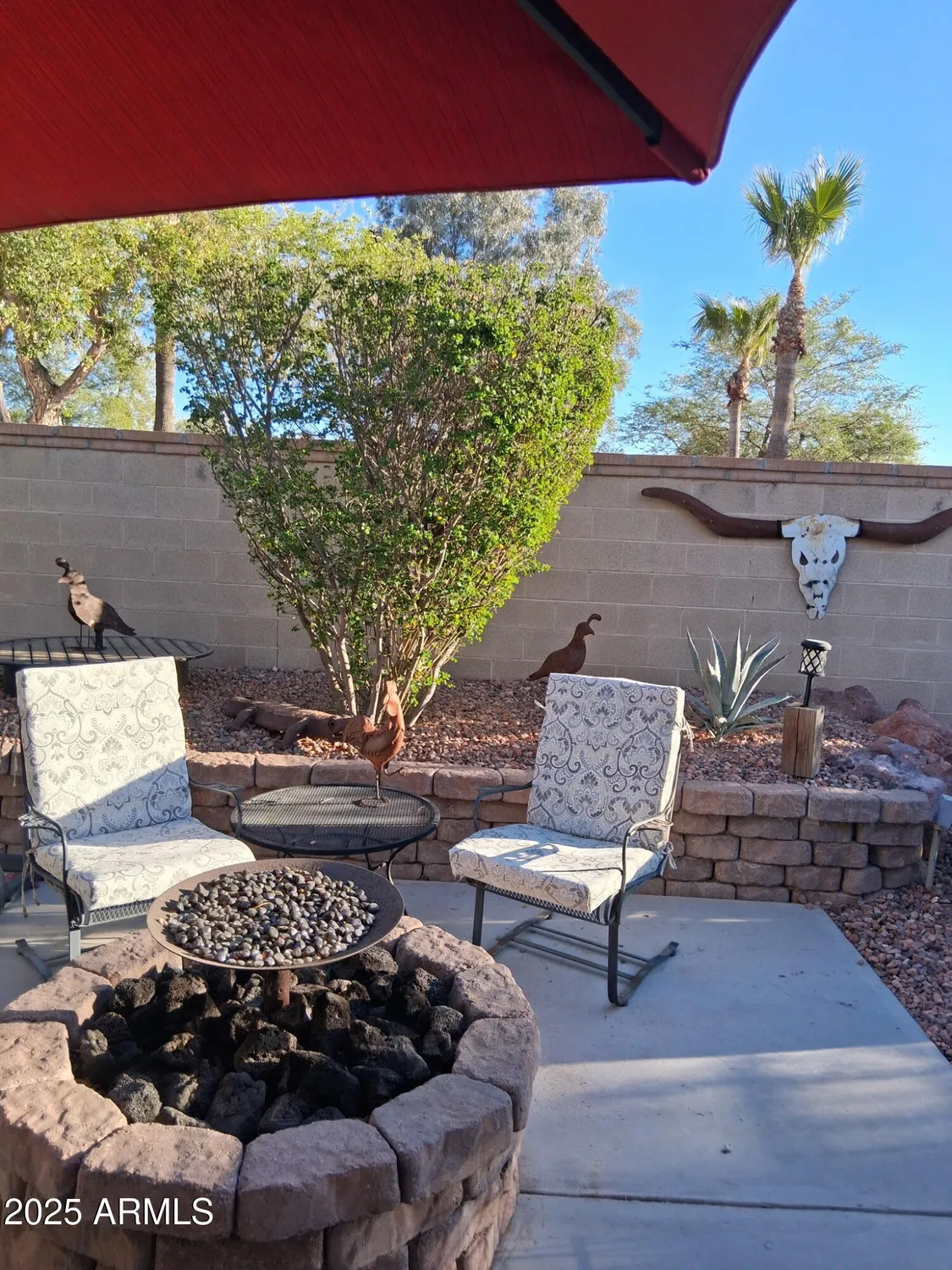 Property Slideshow image 38 of 49 | 12945 w el sueno ct, Sun City West, AZ, 85375