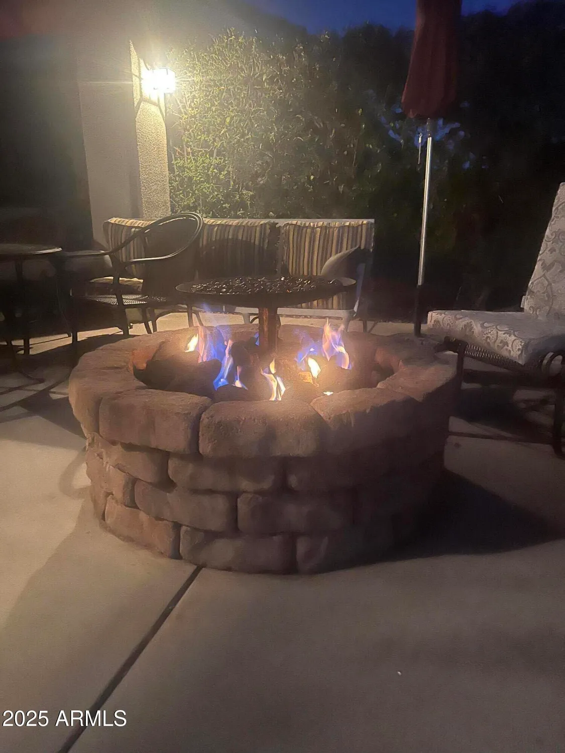 Property Slideshow image 37 of 49 | 12945 w el sueno ct, Sun City West, AZ, 85375