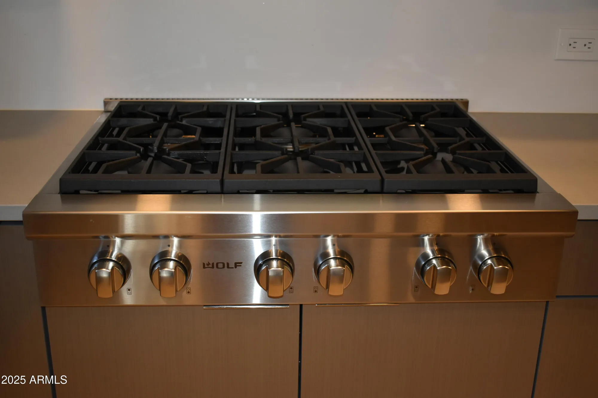 Property Slideshow image 18 of 60 | 26451 s hogan dr, Sun Lakes, AZ, 85248