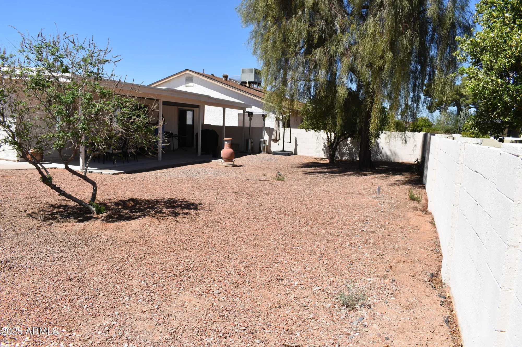 Property Slideshow image 37 of 60 | 26451 s hogan dr, Sun Lakes, AZ, 85248