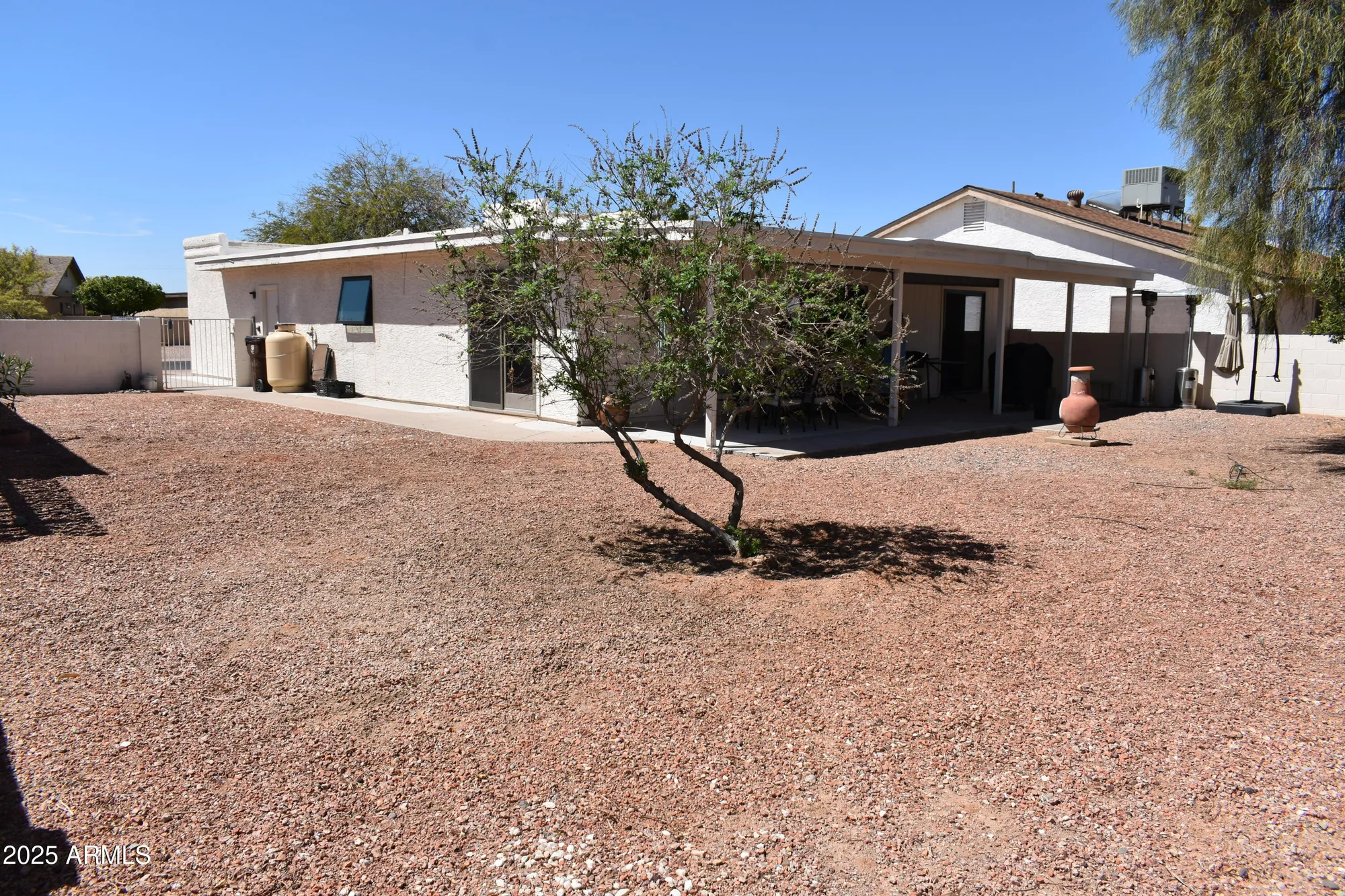 Property Slideshow image 36 of 60 | 26451 s hogan dr, Sun Lakes, AZ, 85248