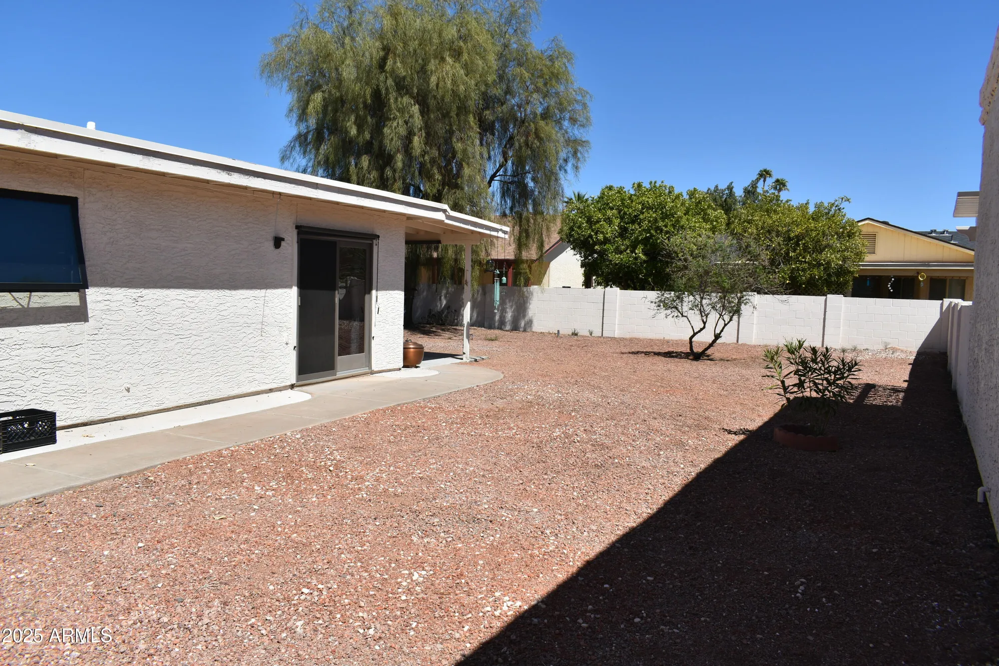 Property Slideshow image 38 of 60 | 26451 s hogan dr, Sun Lakes, AZ, 85248
