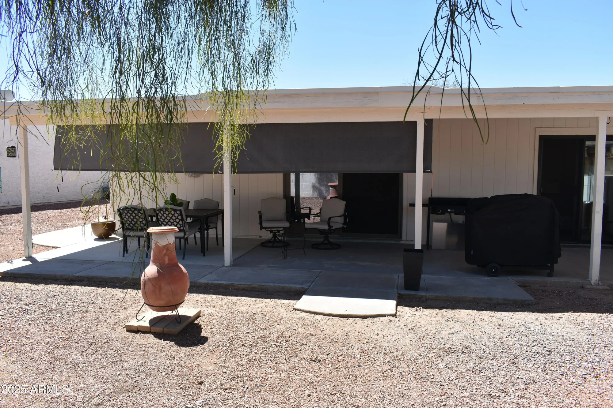 Property Slideshow image 40 of 60 | 26451 s hogan dr, Sun Lakes, AZ, 85248