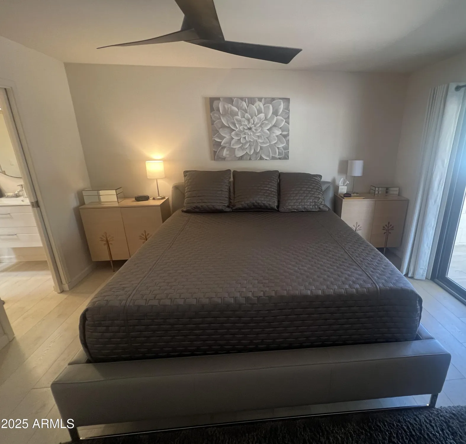 Property Slideshow image 21 of 60 | 26451 s hogan dr, Sun Lakes, AZ, 85248