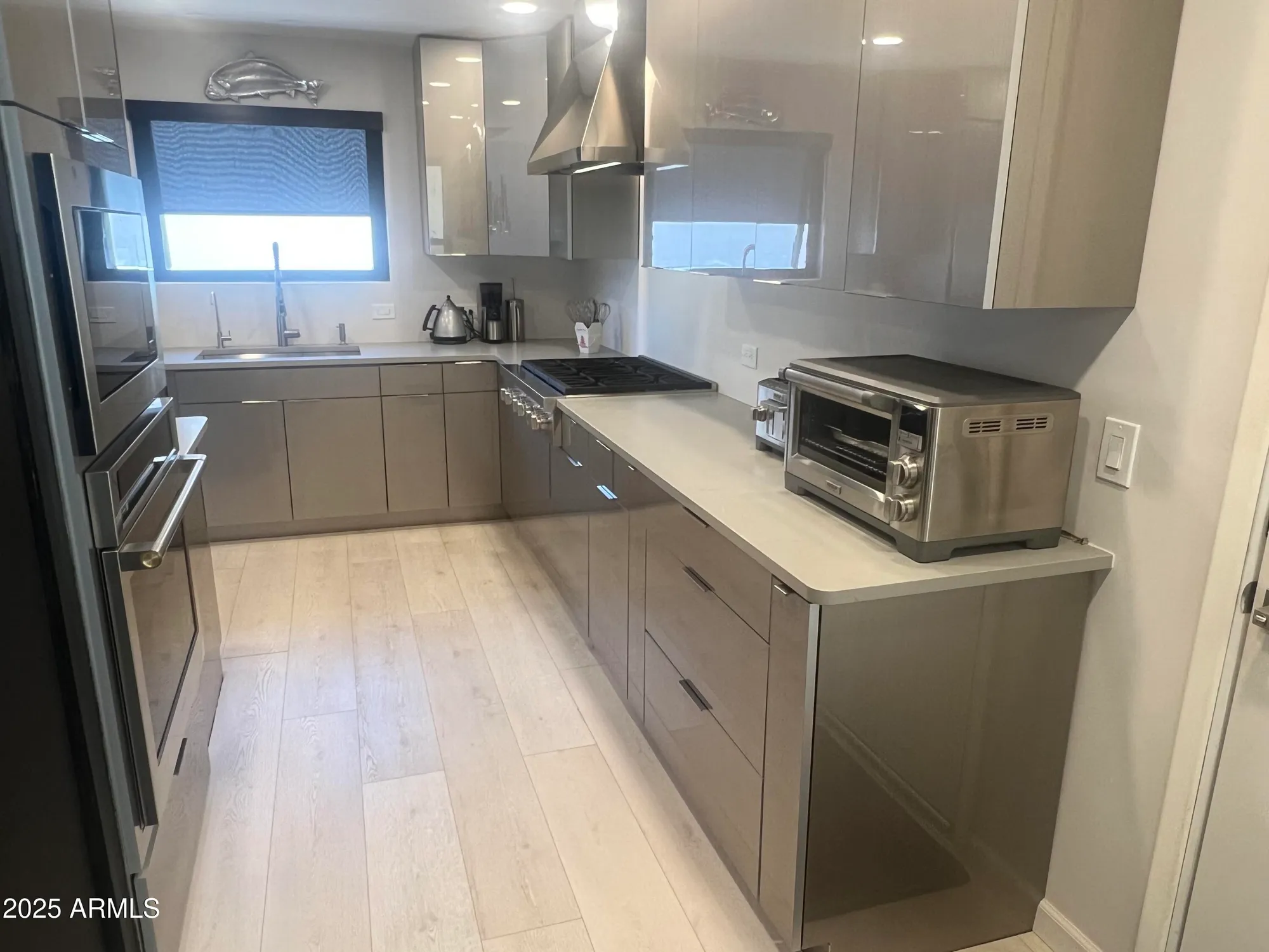 Property Slideshow image 20 of 60 | 26451 s hogan dr, Sun Lakes, AZ, 85248