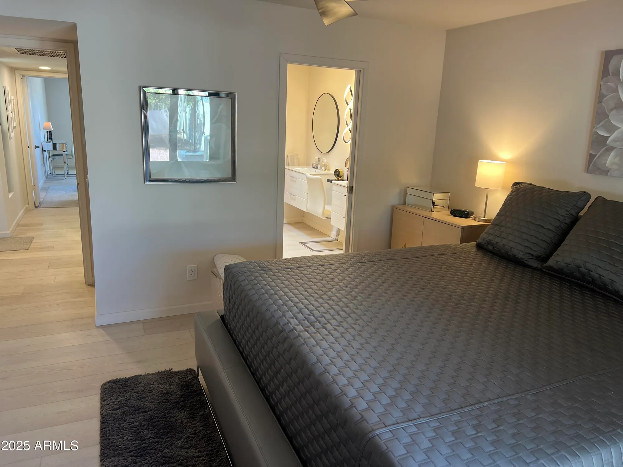 Property Slideshow image 22 of 60 | 26451 s hogan dr, Sun Lakes, AZ, 85248