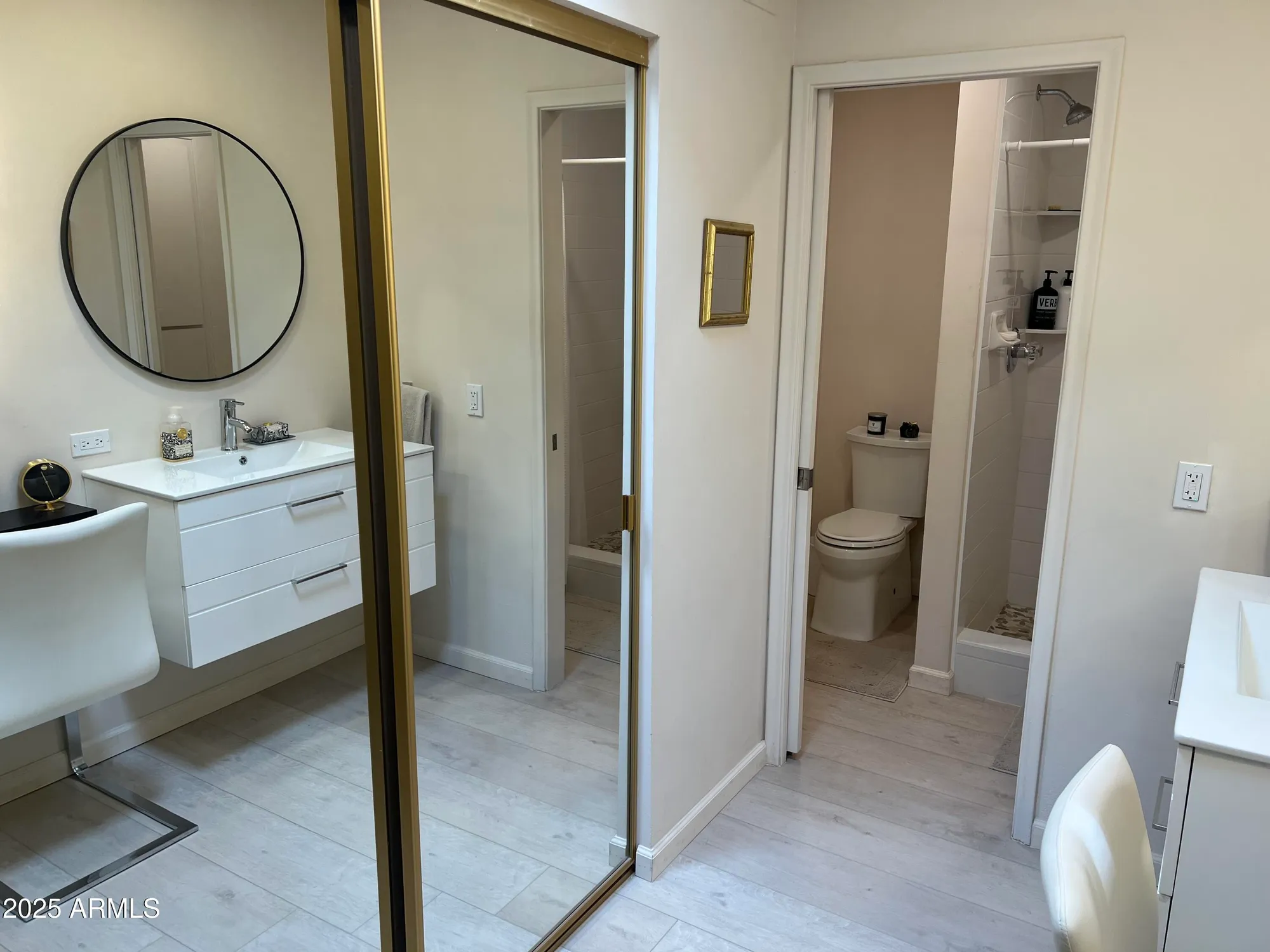 Property Slideshow image 24 of 60 | 26451 s hogan dr, Sun Lakes, AZ, 85248