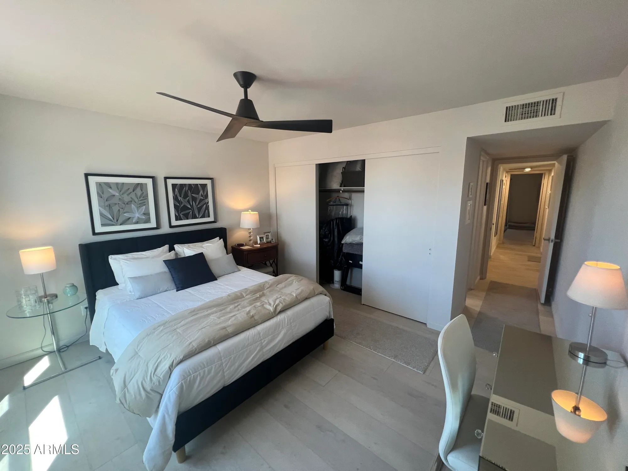 Property Slideshow image 31 of 60 | 26451 s hogan dr, Sun Lakes, AZ, 85248