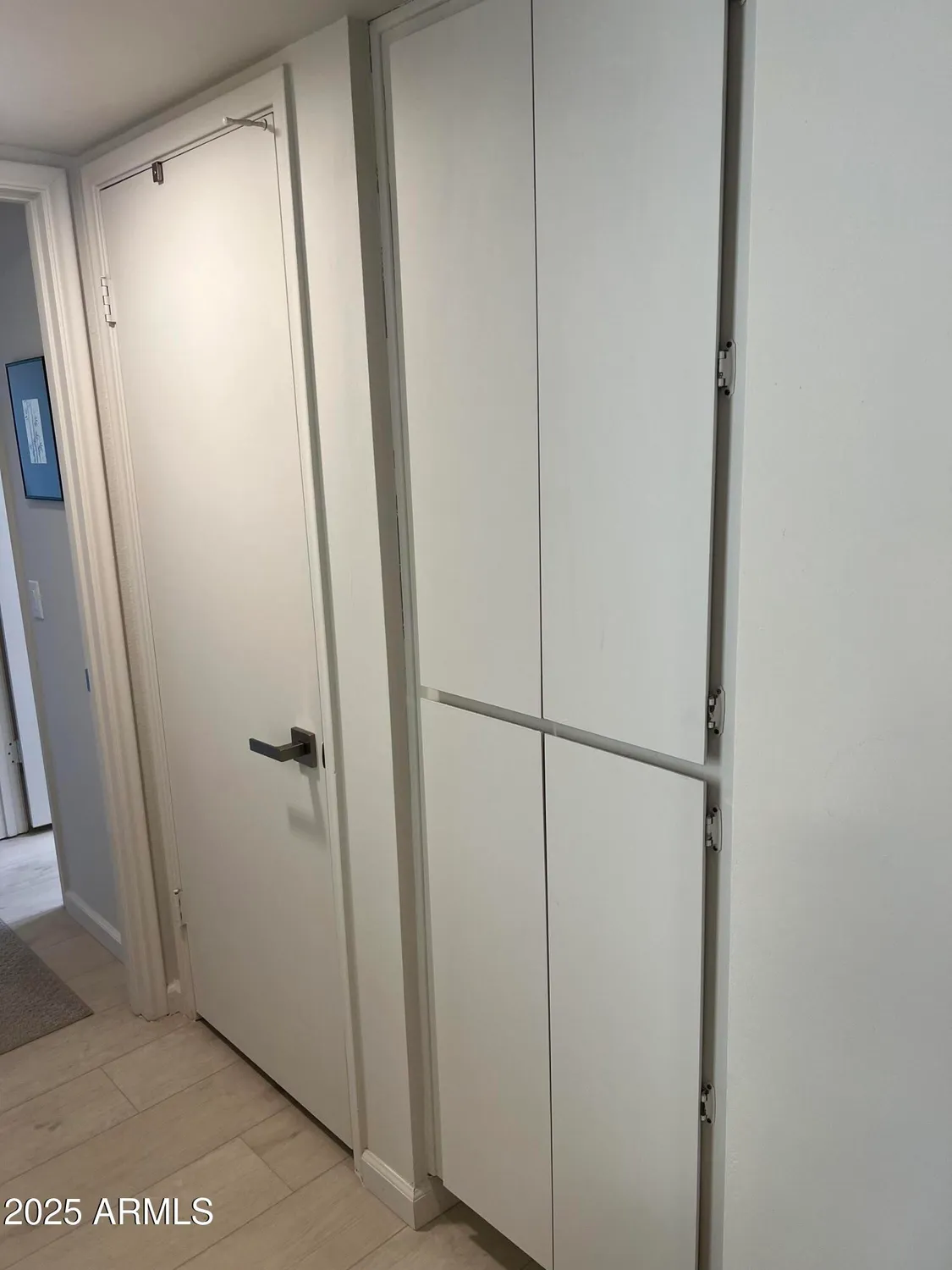 Property Slideshow image 30 of 60 | 26451 s hogan dr, Sun Lakes, AZ, 85248