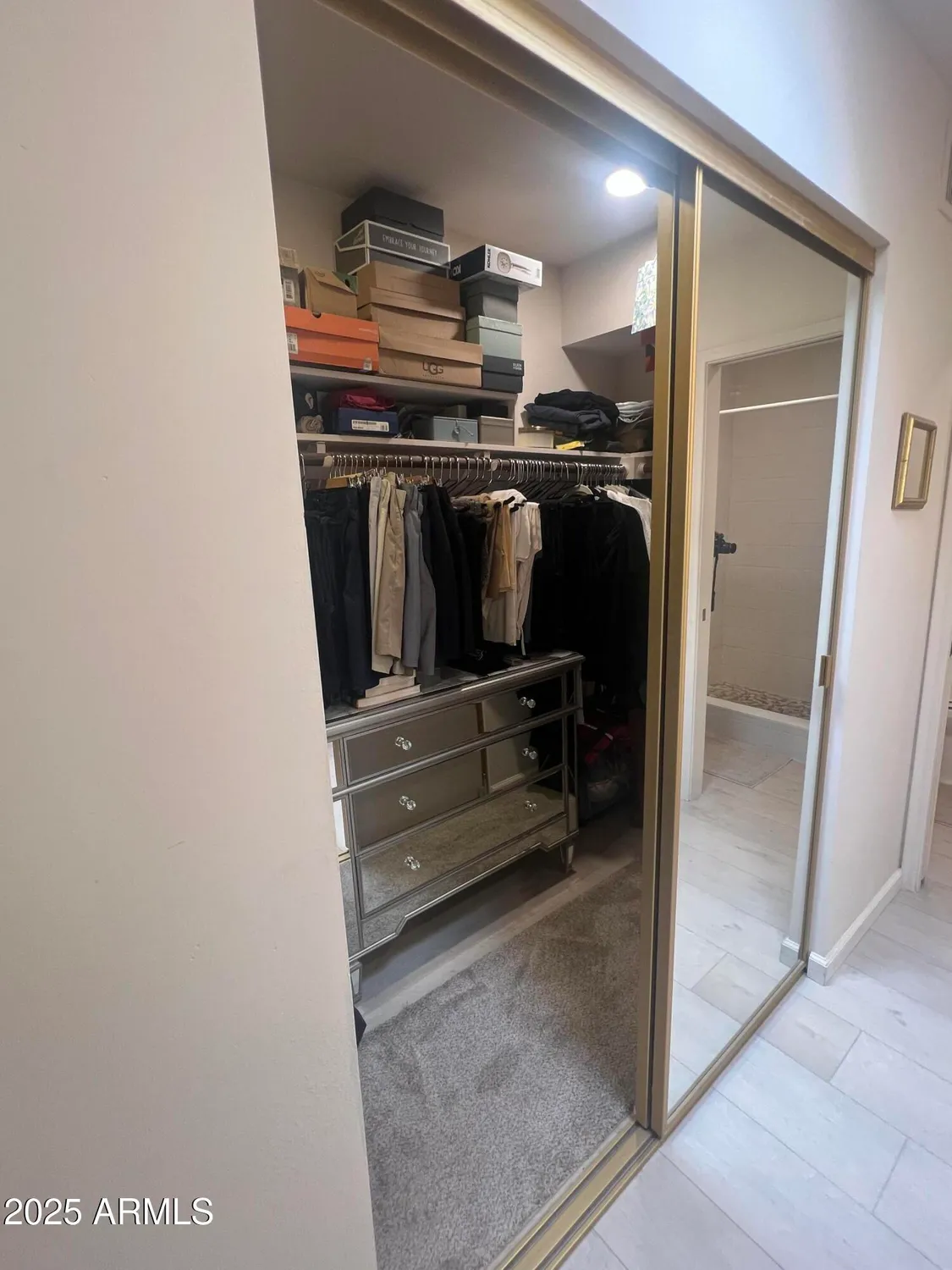 Property Slideshow image 25 of 60 | 26451 s hogan dr, Sun Lakes, AZ, 85248