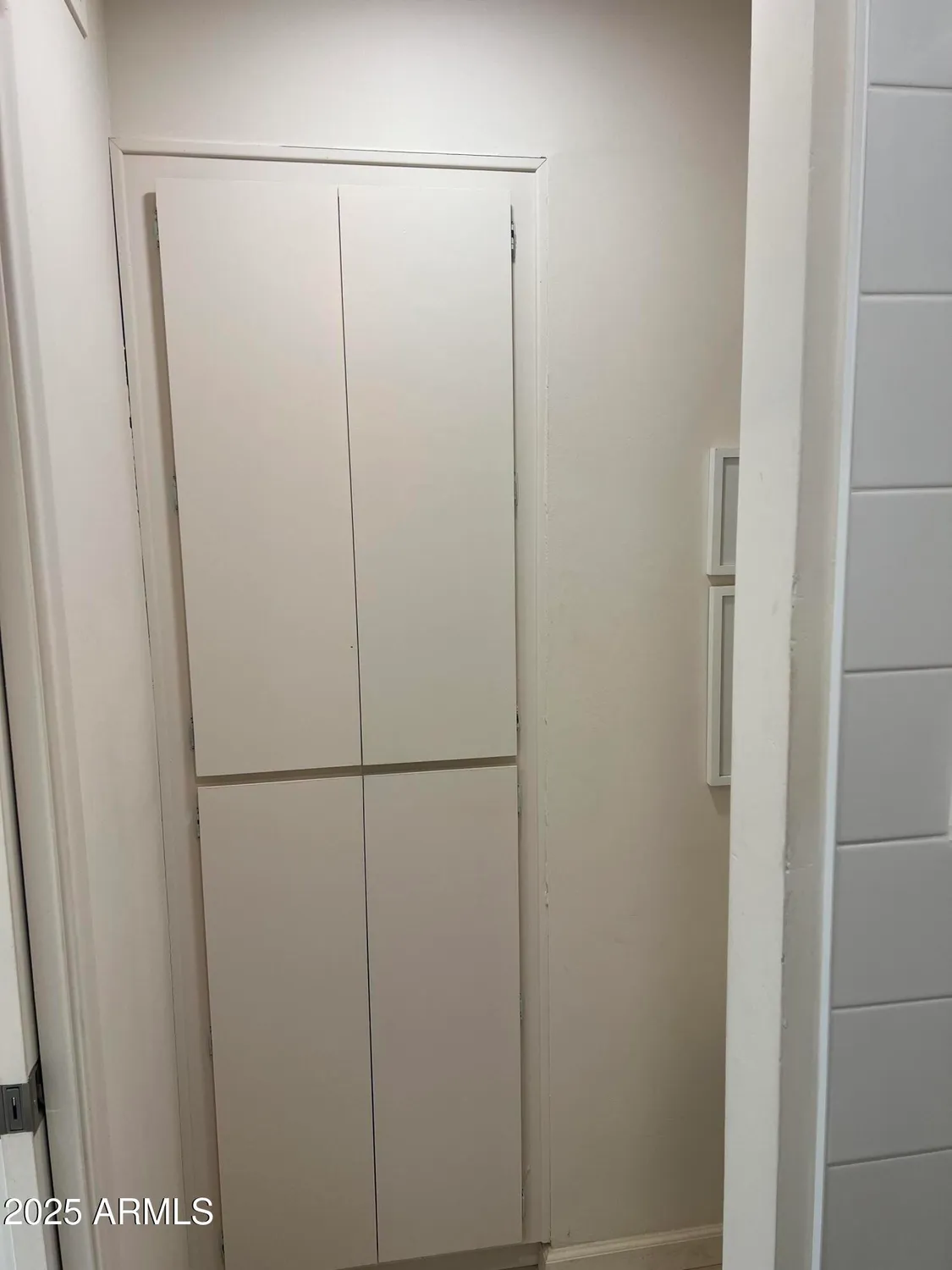 Property Slideshow image 28 of 60 | 26451 s hogan dr, Sun Lakes, AZ, 85248