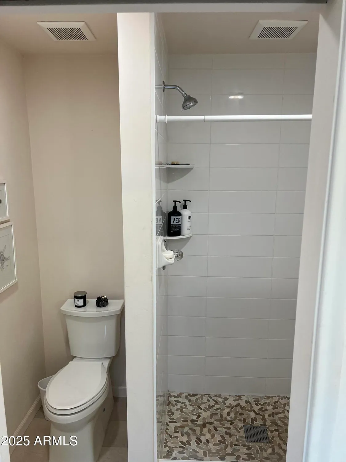 Property Slideshow image 26 of 60 | 26451 s hogan dr, Sun Lakes, AZ, 85248