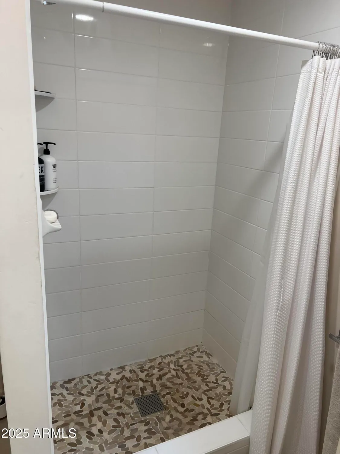 Property Slideshow image 27 of 60 | 26451 s hogan dr, Sun Lakes, AZ, 85248