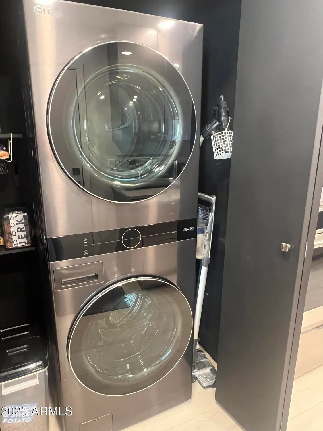 Property Slideshow image 33 of 60 | 26451 s hogan dr, Sun Lakes, AZ, 85248