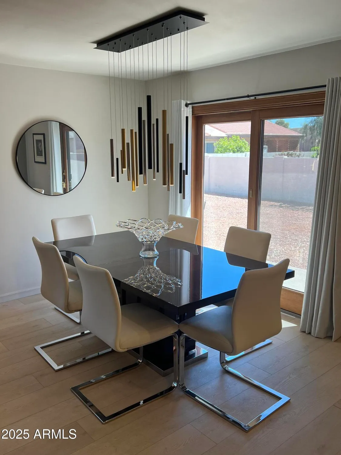 Property Slideshow image 12 of 60 | 26451 s hogan dr, Sun Lakes, AZ, 85248