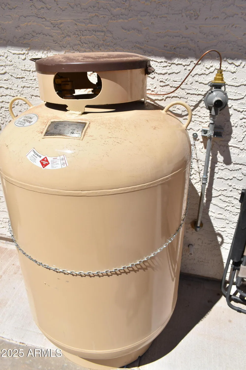 Property Slideshow image 35 of 60 | 26451 s hogan dr, Sun Lakes, AZ, 85248