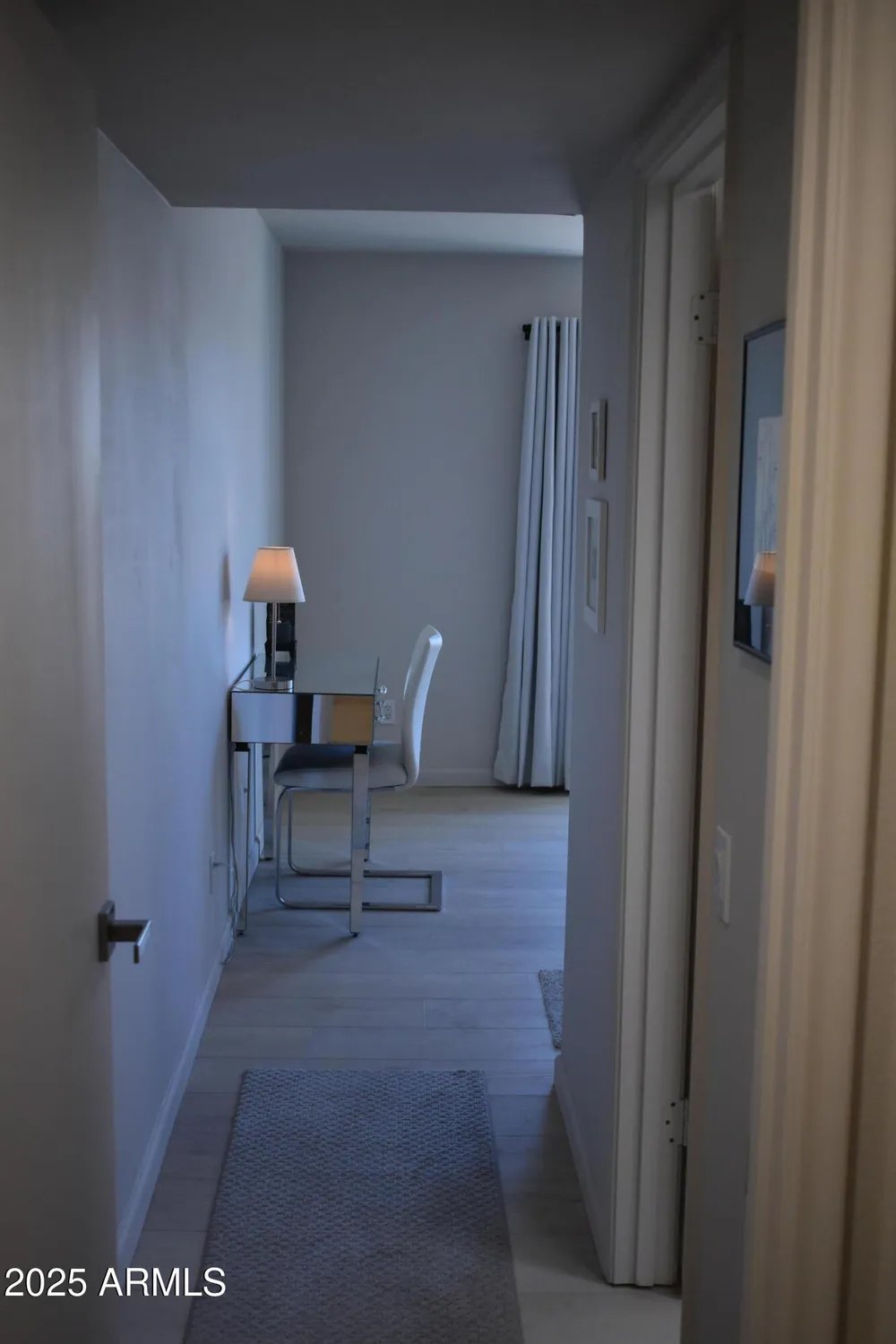 Property Slideshow image 29 of 60 | 26451 s hogan dr, Sun Lakes, AZ, 85248