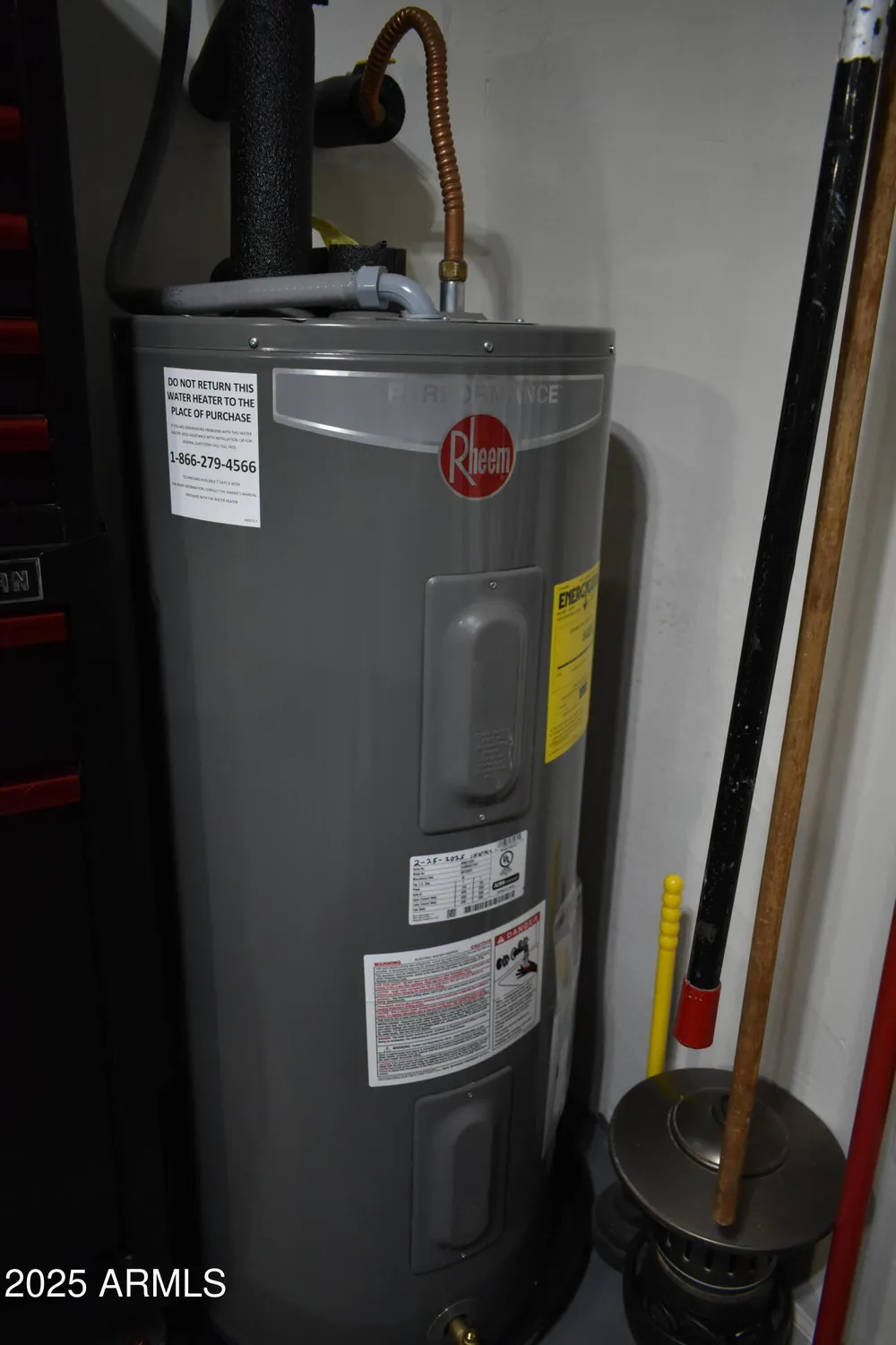 Property Slideshow image 34 of 60 | 26451 s hogan dr, Sun Lakes, AZ, 85248