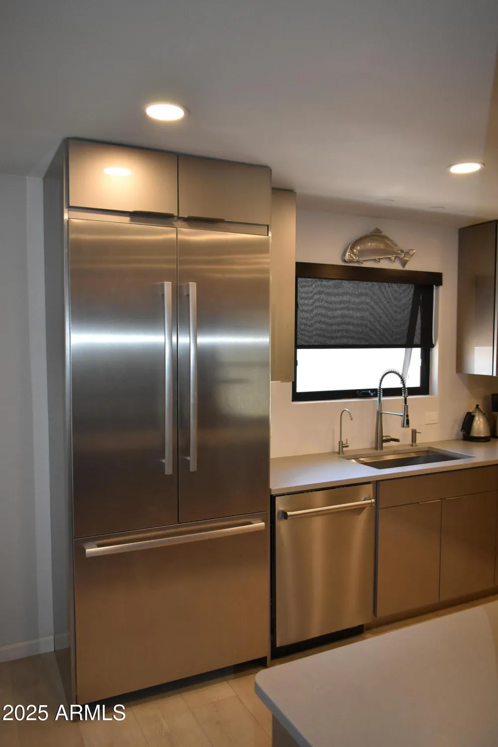 Property Slideshow image 14 of 60 | 26451 s hogan dr, Sun Lakes, AZ, 85248