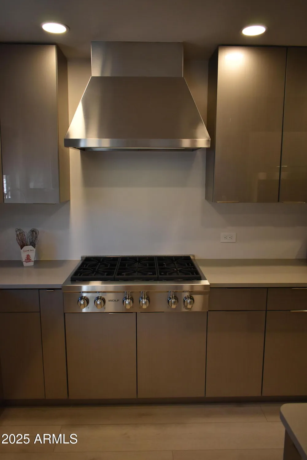 Property Slideshow image 17 of 60 | 26451 s hogan dr, Sun Lakes, AZ, 85248