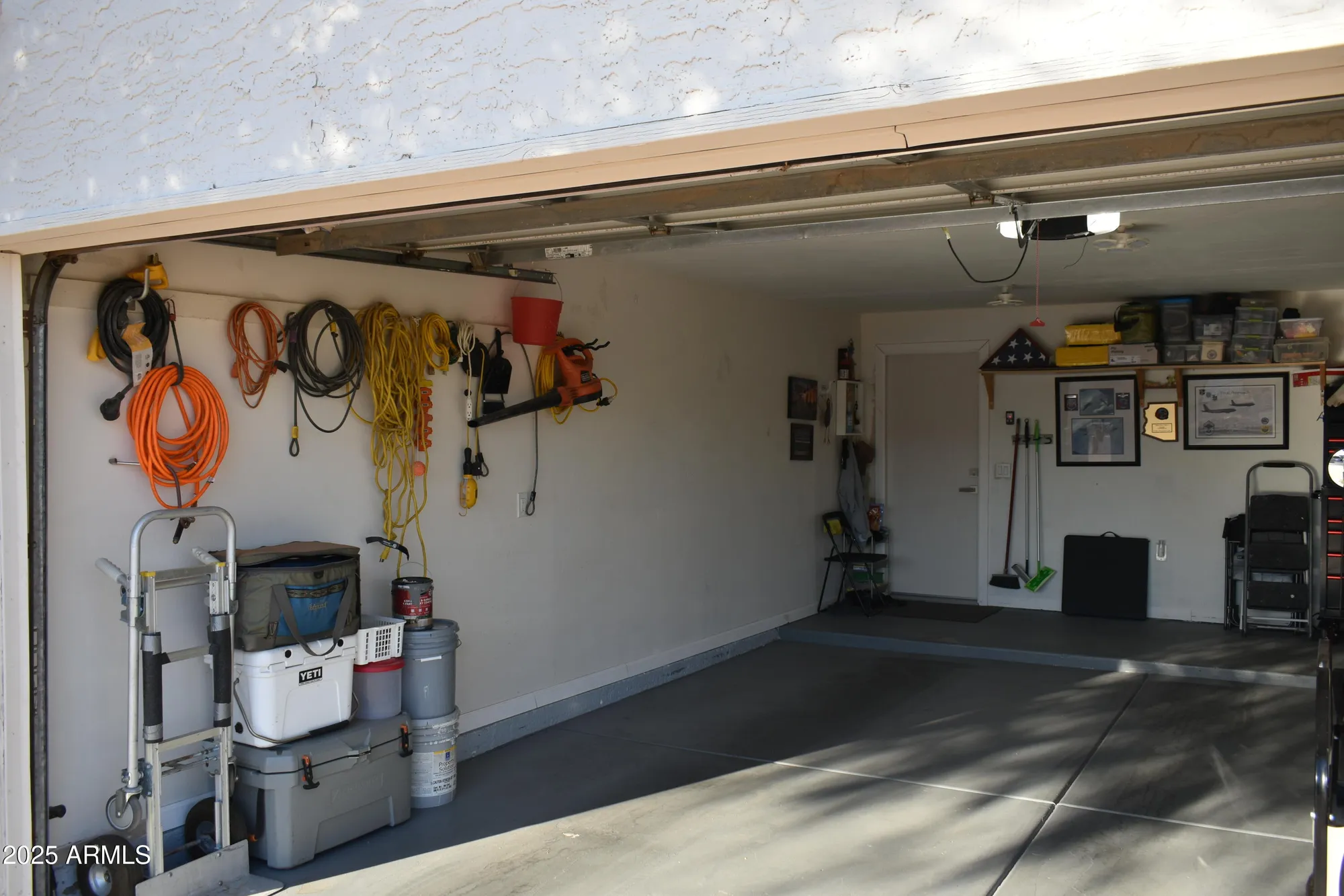 Property Slideshow image 41 of 60 | 26451 s hogan dr, Sun Lakes, AZ, 85248