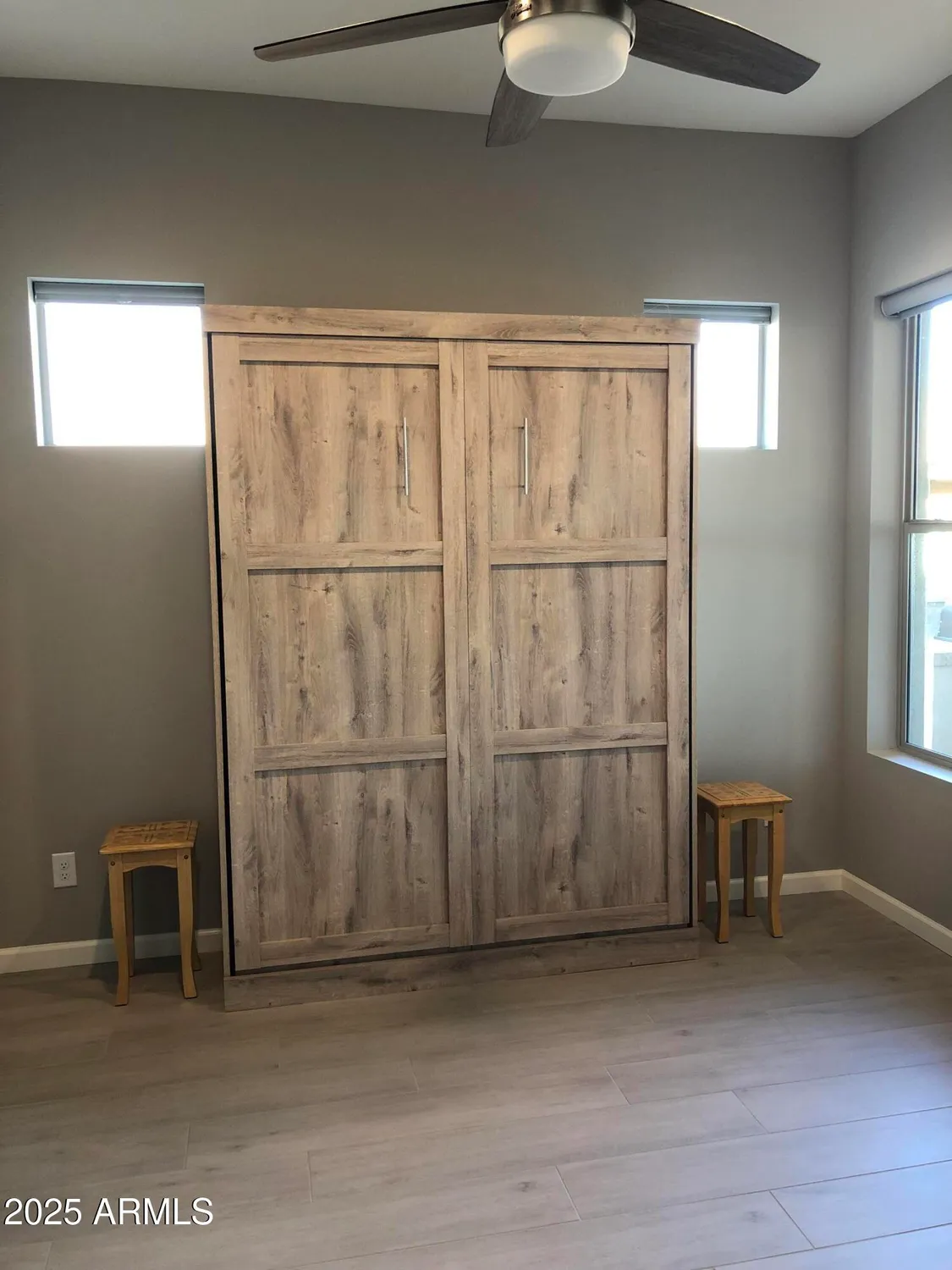 Property Slideshow image 21 of 71 | 4685 sidekick dr, Wickenburg, AZ, 85390